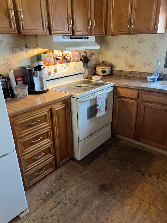 20 Albro Road Marathon, NY 13803 - Photo 10 of 28 Gallery Image 10