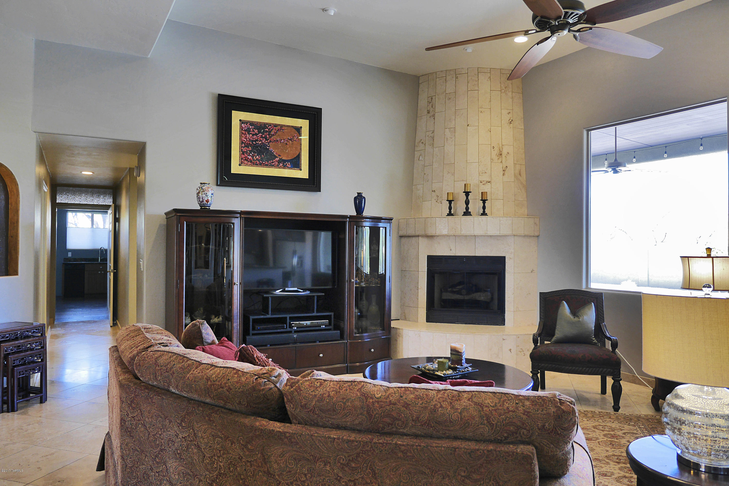 11586 Kelly Rae Place Tucson, AZ 85737 - Photo 4 of 31