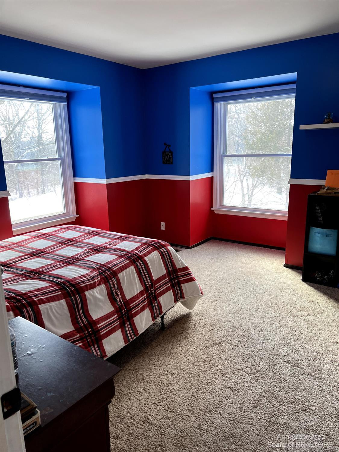 3575 Brighton Road Howell, MI 48843 - Photo 48 of 97 Photo 49