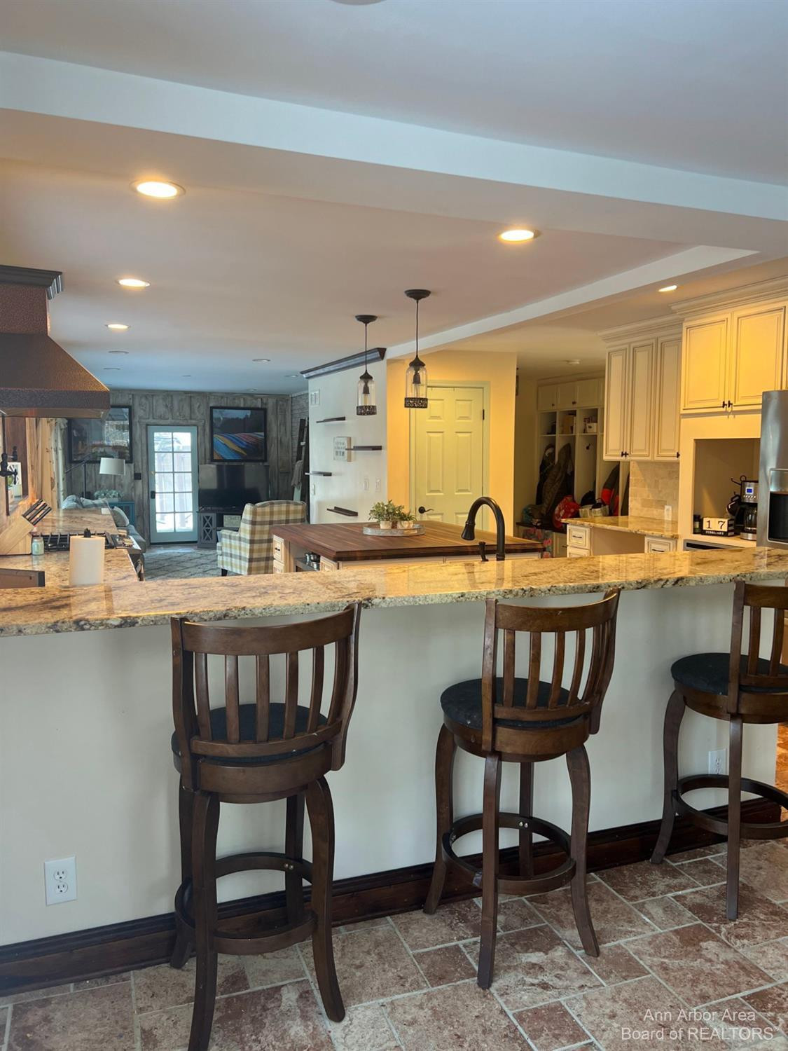3575 Brighton Road Howell, MI 48843 - Photo 8 of 97 Photo 8