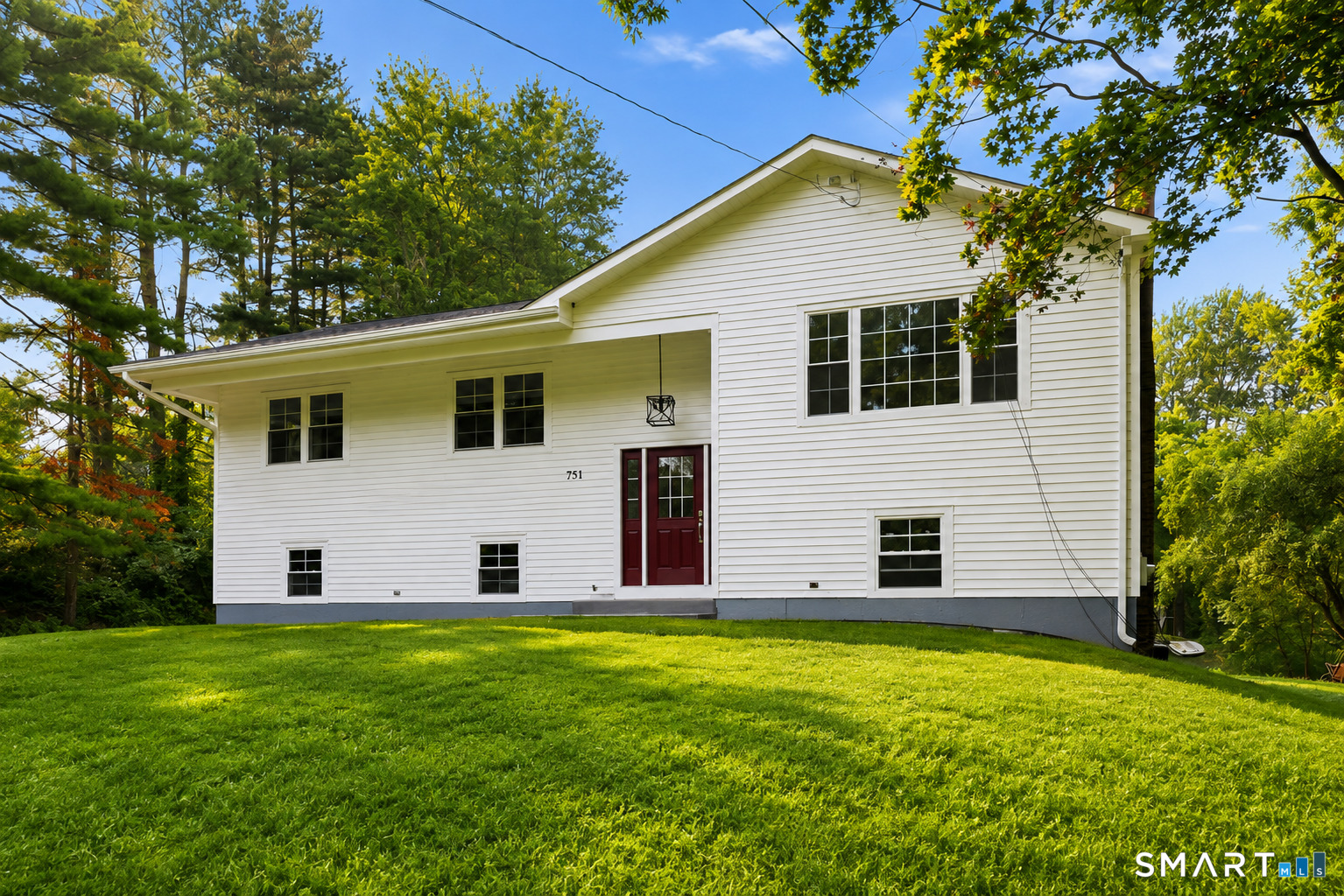 751 West Avon Road Avon, CT 06001 - Photo 1 of 1 Gallery Image 1