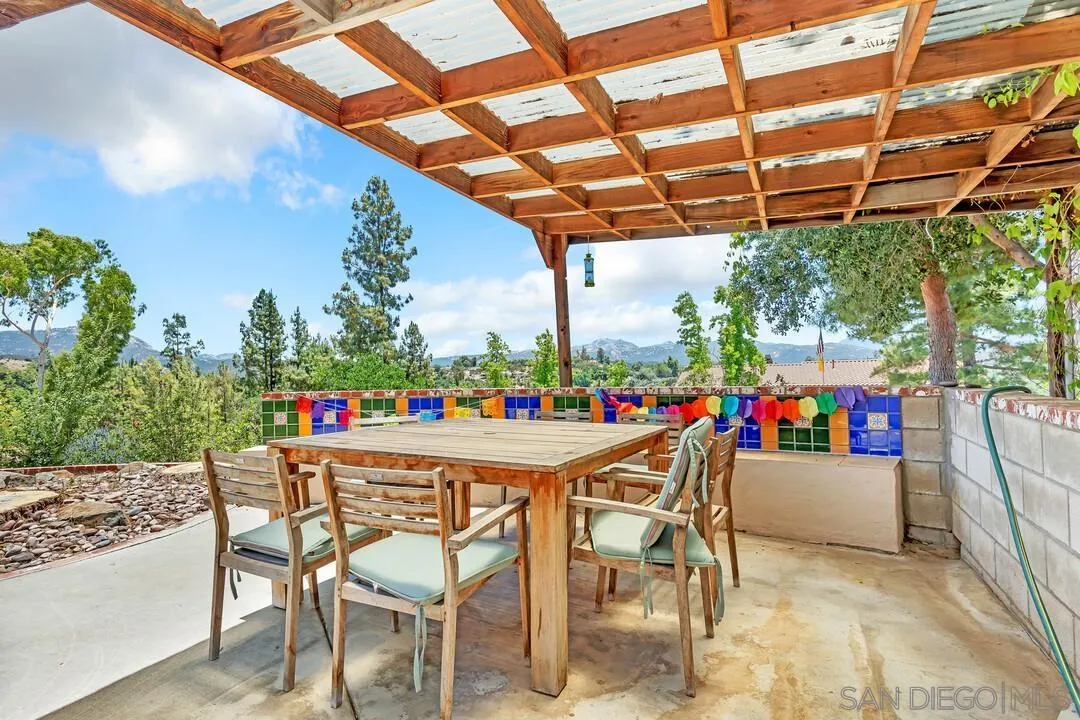 2958 Verde View Road Alpine, CA 91901 - Photo 30 of 57