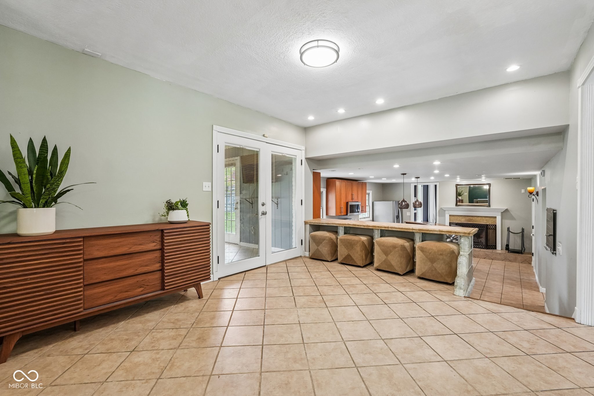 8836 Briarclift Road Indianapolis, IN 46256 - Photo 15 of 55 Gallery Image 15