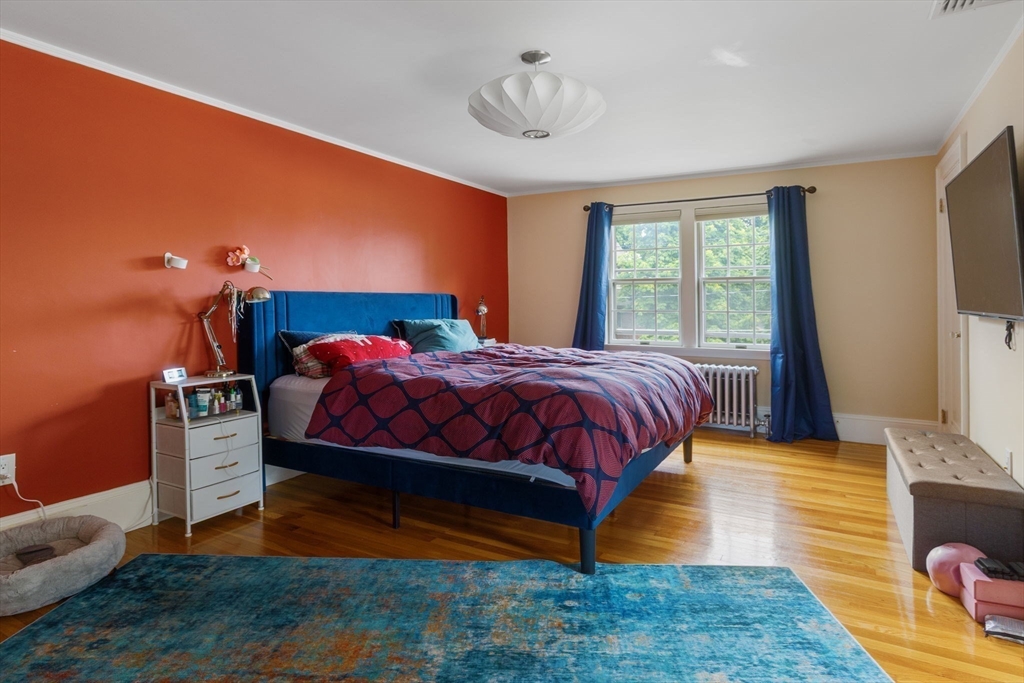 23 Richardson Road Belmont, MA 02478 - Photo 14 of 28