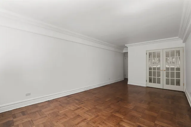 $1,095,000 | 120 East 81st Street, Unit 9G | Upper East Side