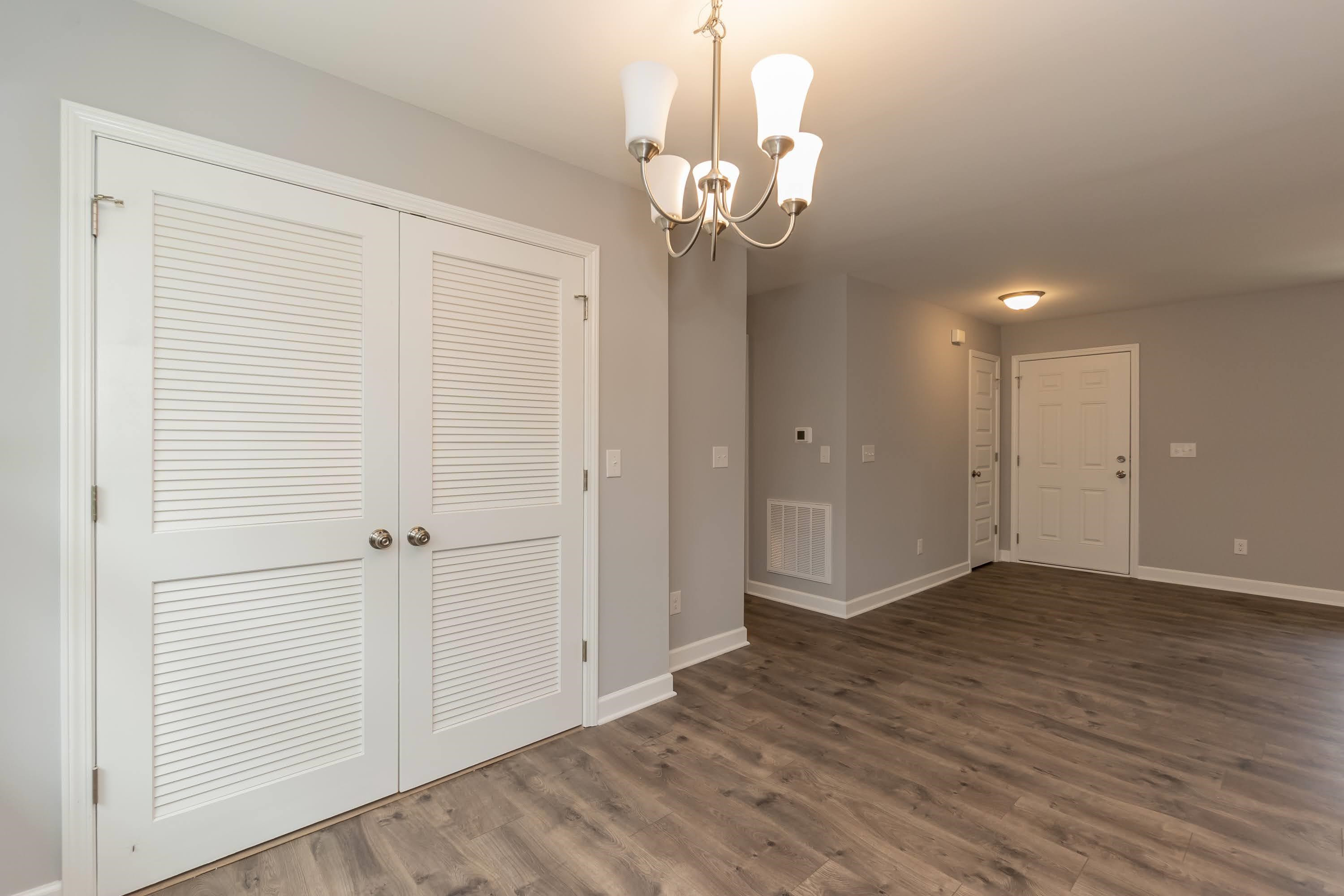 8600 Buffaloe Road Knightdale, NC 27545 - Photo 18 of 39 Photo 18
