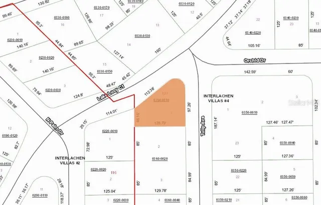 a picture of a bathroom with a shower