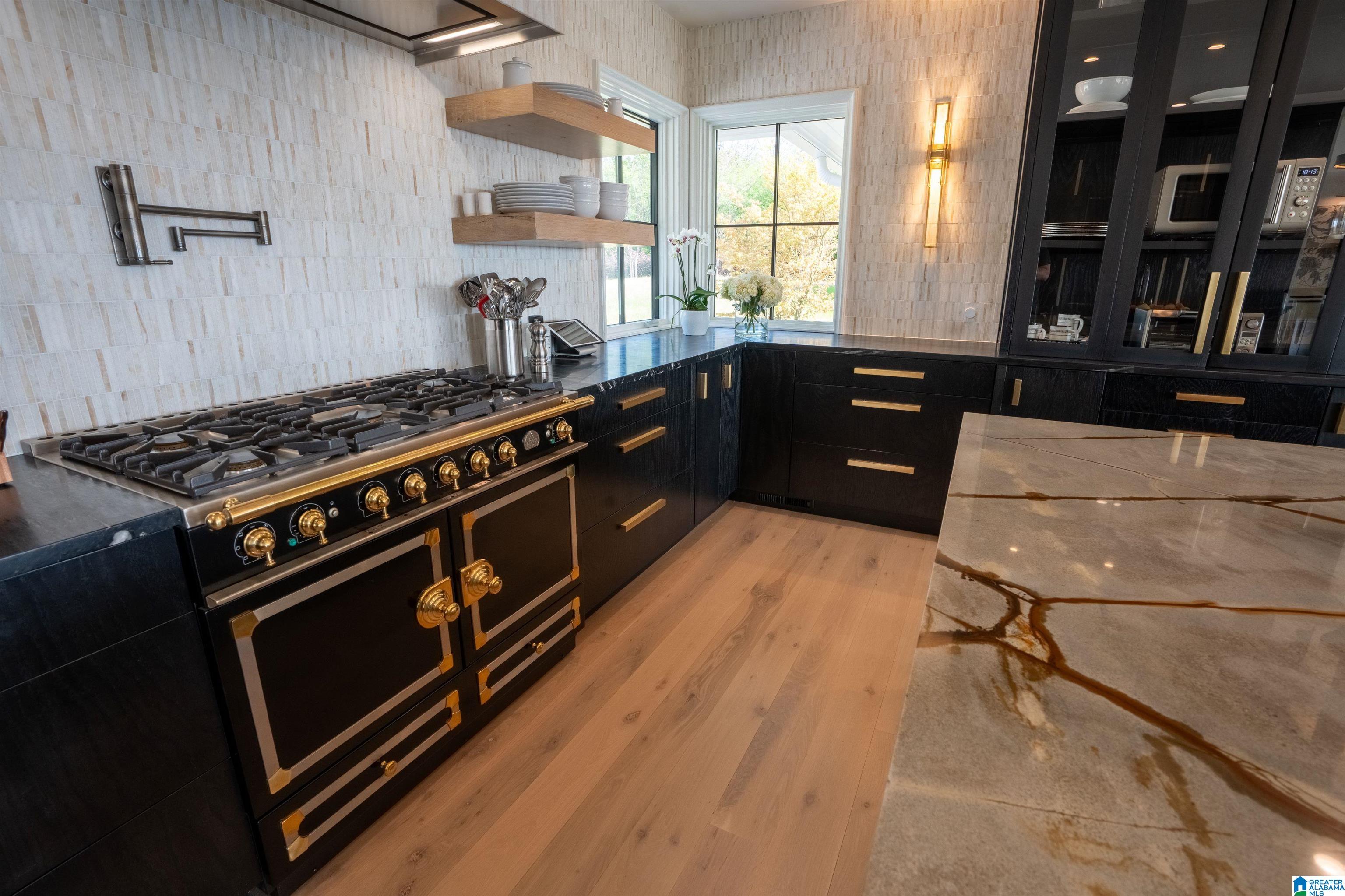 4549 Dolly Ridge Road Birmingham, AL 35243 - Photo 6 of 23 Gallery Image 6