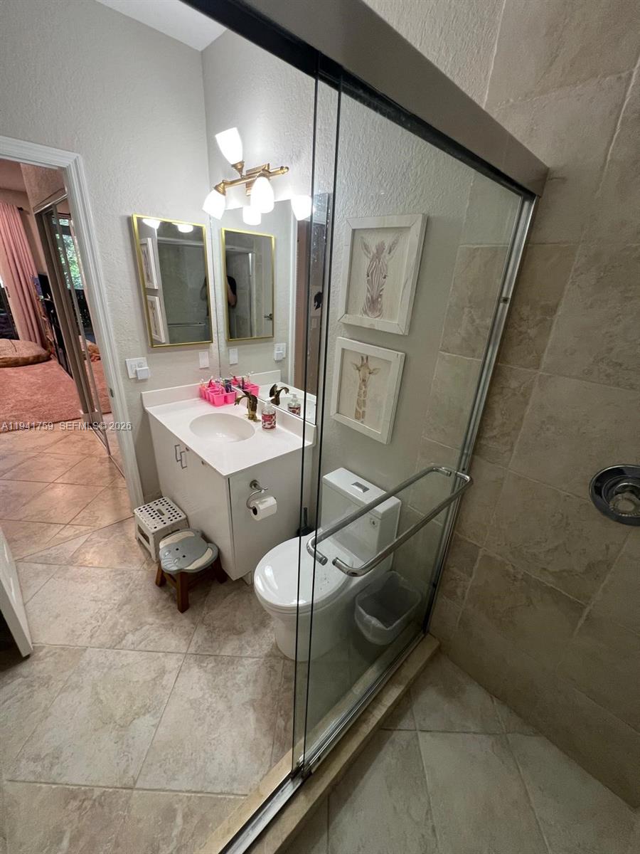 75 Gulfstream Road, Unit 211B Dania Beach, FL 33004 - Photo 25 of 57 Photo 25