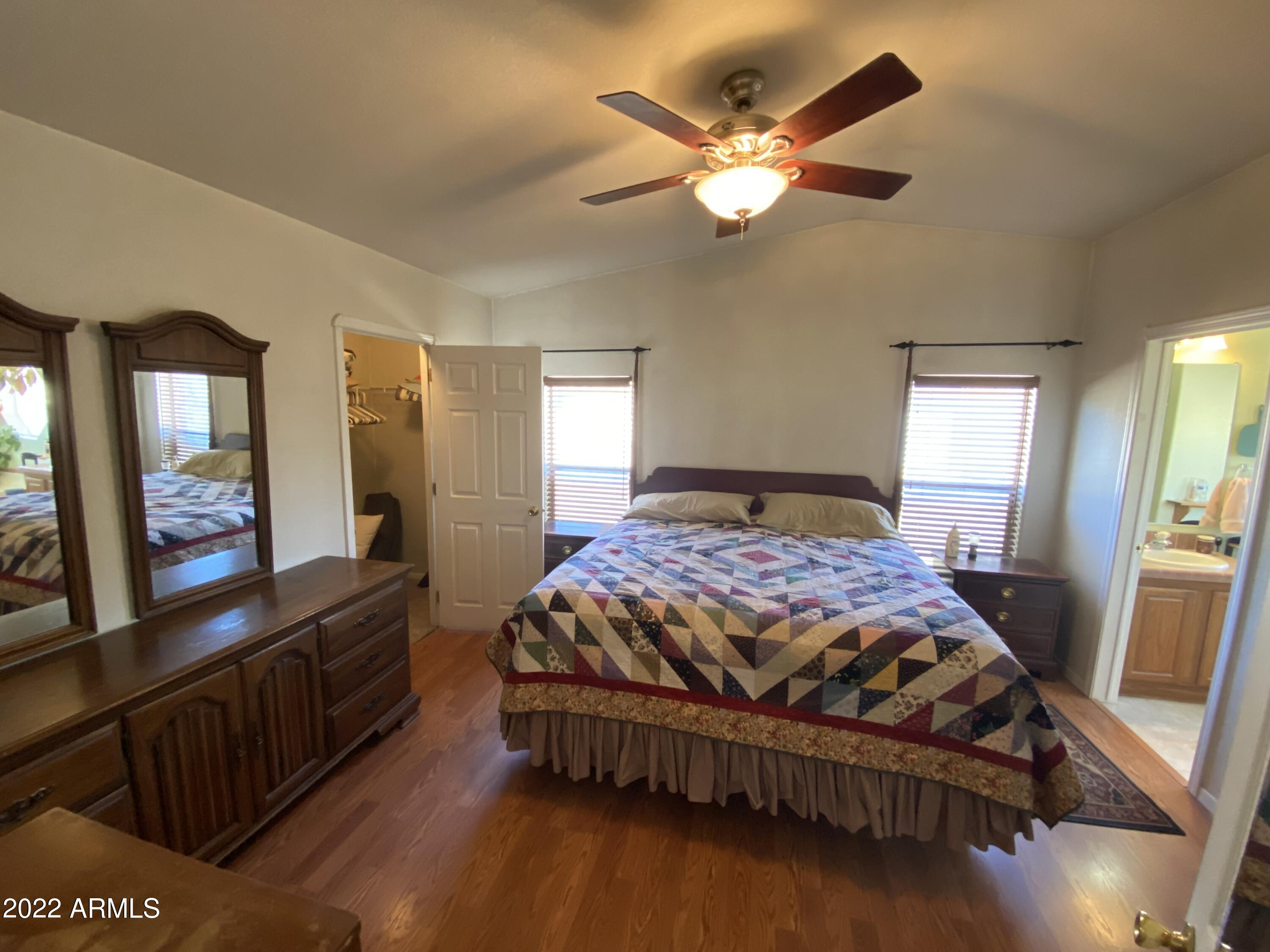4476 Us-60 Miami, AZ 85539 - Photo 14 of 27 Master Bath