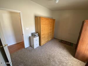4476 Us-60 Miami, AZ 85539 - Photo 18 of 27 Guest Bedroom