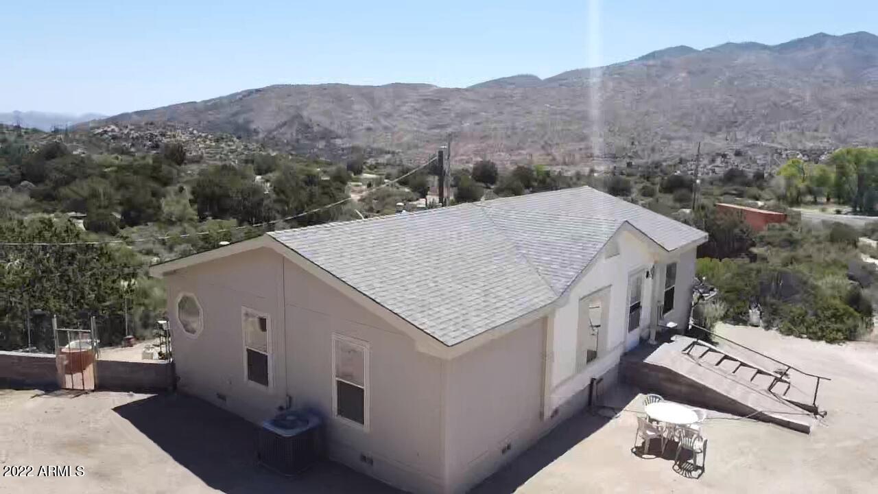 4476 Us-60 Miami, AZ 85539 - Photo 3 of 27 FQVM1836