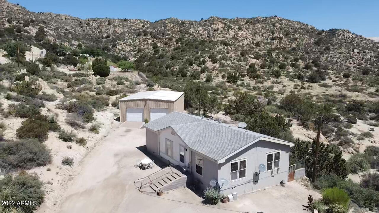 4476 Us-60 Miami, AZ 85539 - Photo 5 of 27 BTFS2461