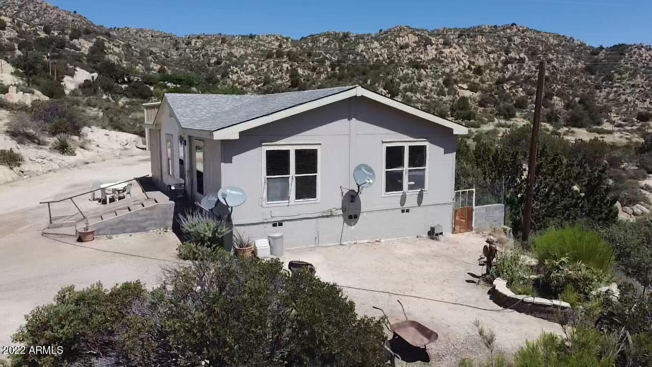 4476 Us-60 Miami, AZ 85539 - Photo 7 of 27 Side