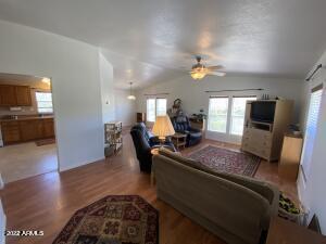 4476 Us-60 Miami, AZ 85539 - Photo 9 of 27 Living Room