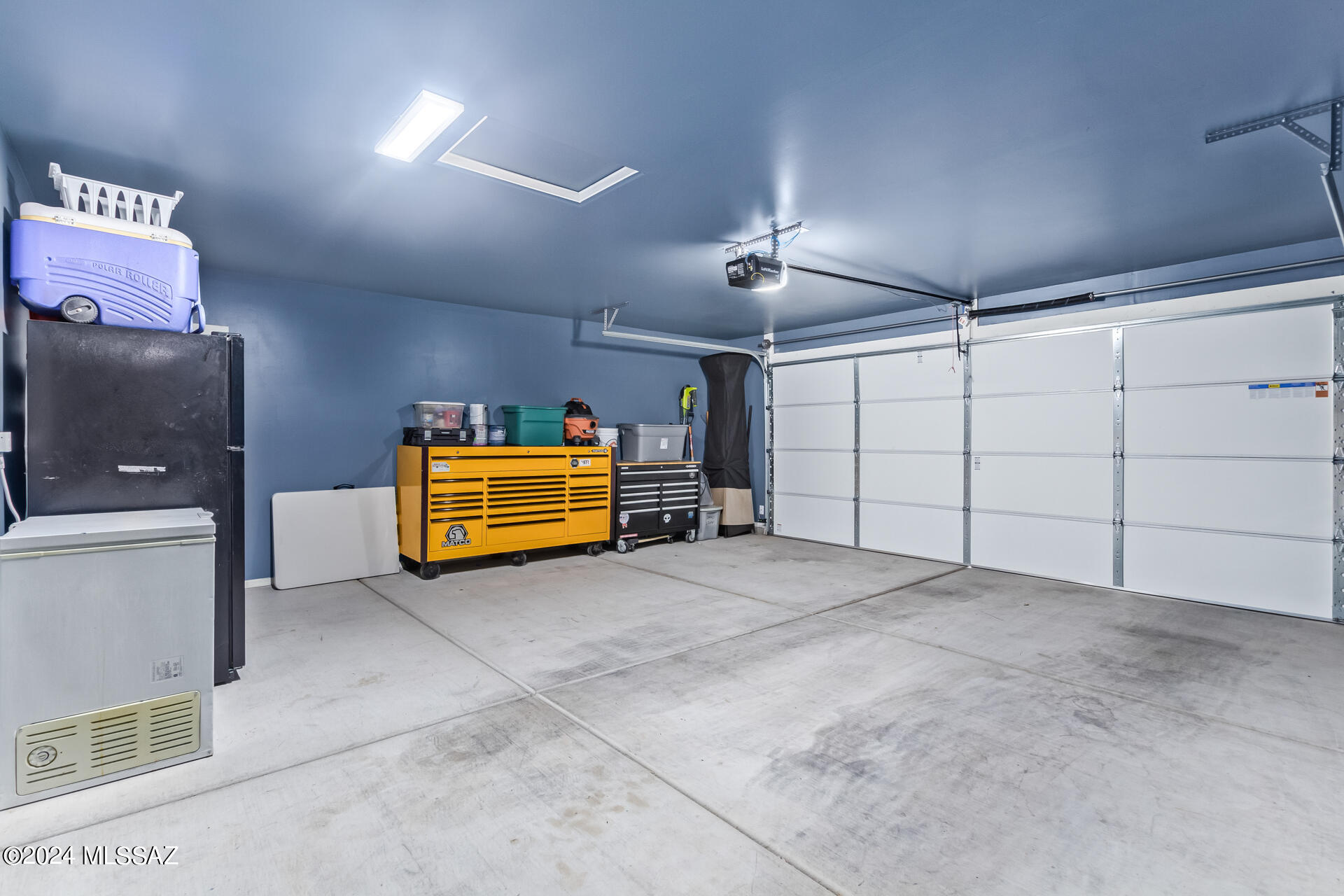 6959 South Draper Road Tucson, AZ 85757 - Photo 38 of 50 Gallery Image 38