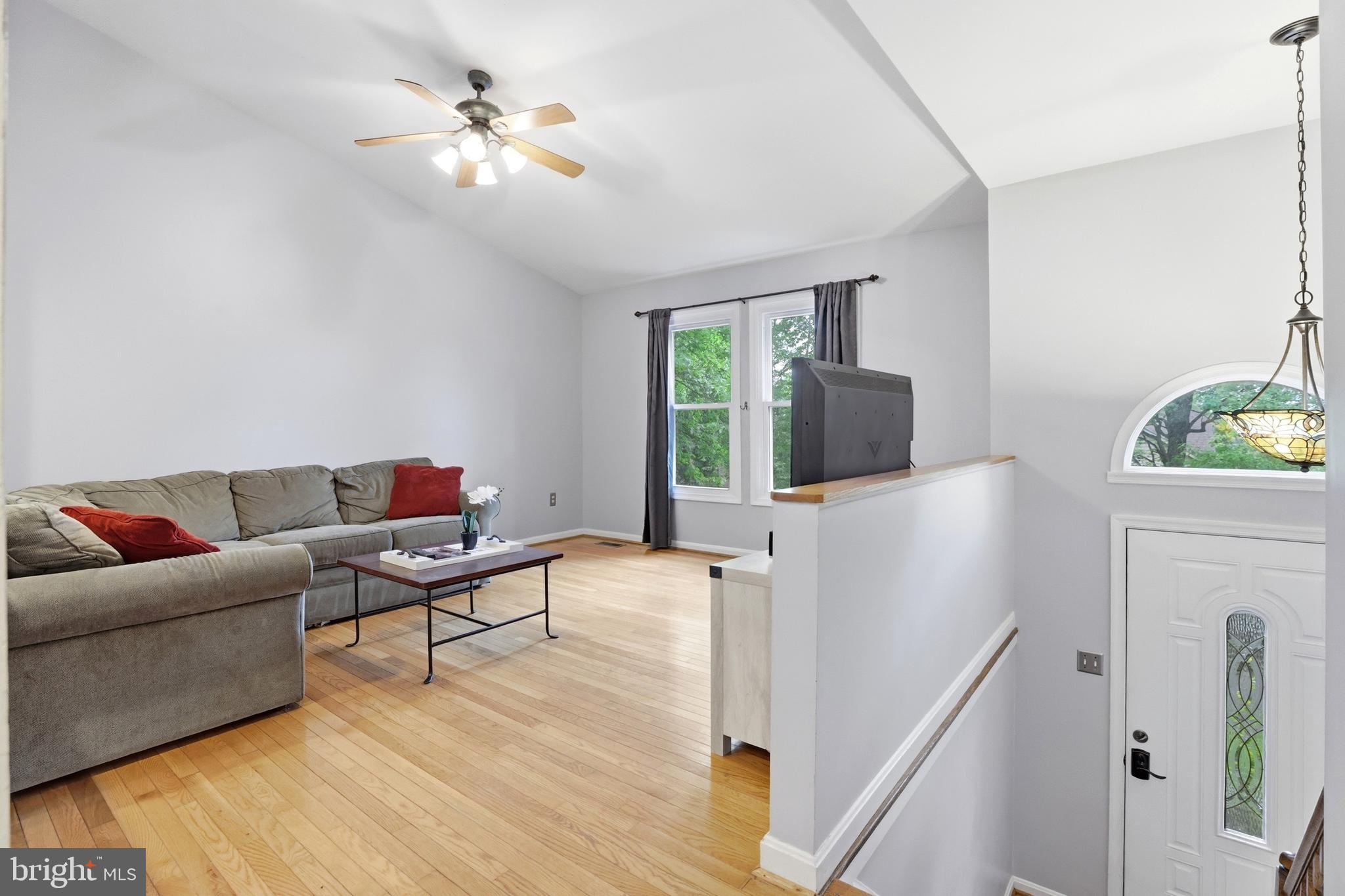 6523 Rimrock Road New Market, MD 21774 - Photo 12 of 45 Gallery Image 12