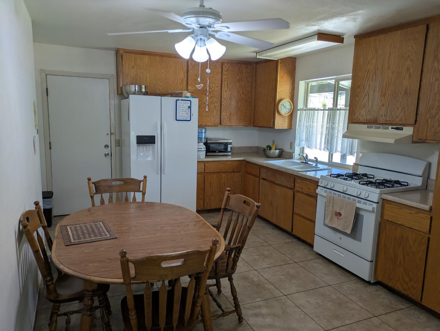 12986 Rough And Ready Highway Rough and Ready, CA 95975 - Photo 6 of 28