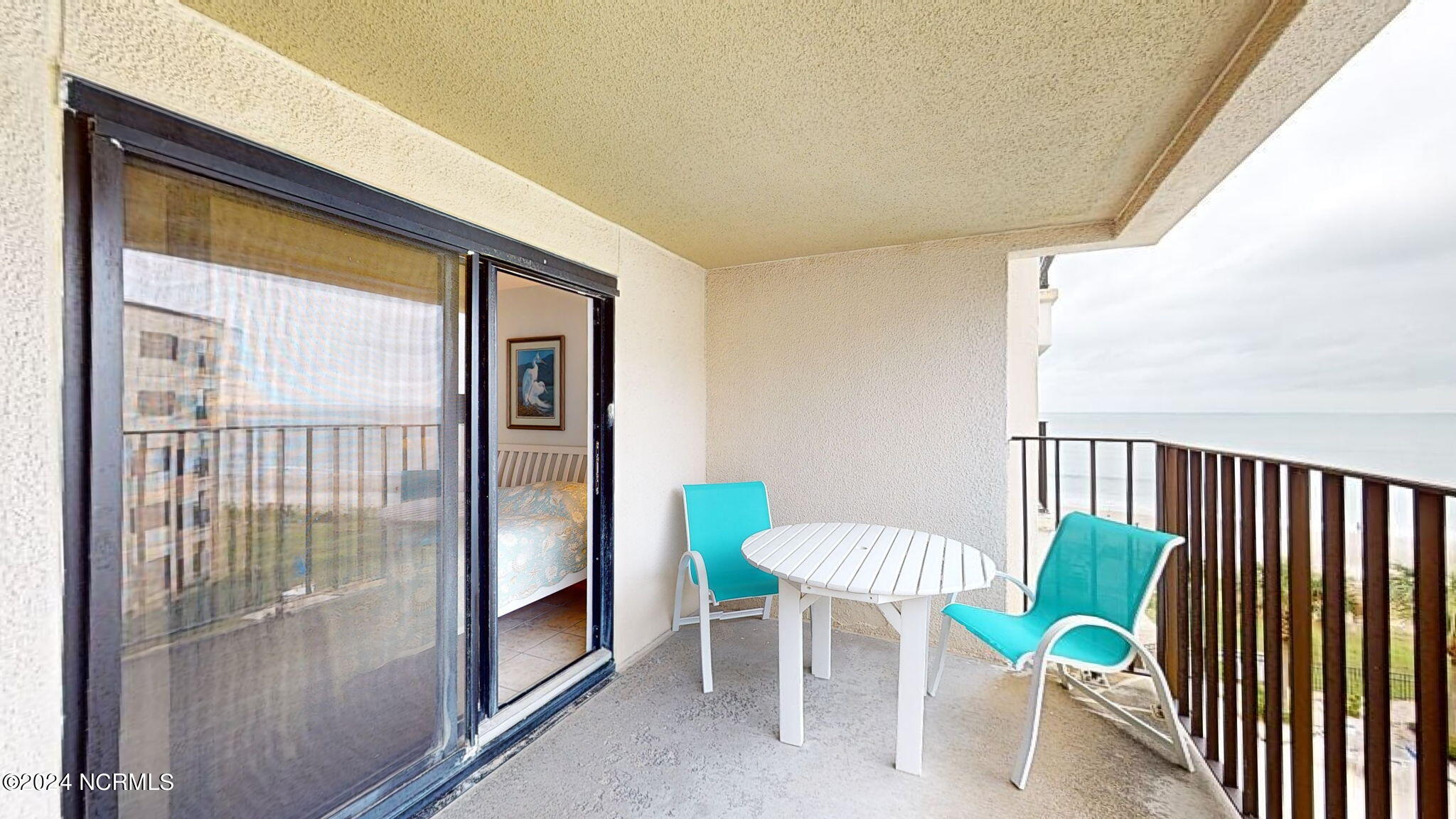 1505 Salter Path Road, Unit 428 Indian Beach, NC 28512 - Photo 7 of 48 14-web-or-mls-1505-Salter-Path-Rd-428-In