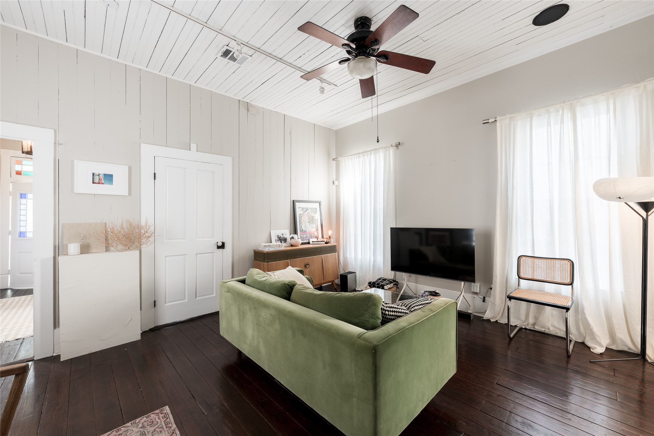 2011 Decatur Street Houston, TX 77007 - Photo 17 of 35