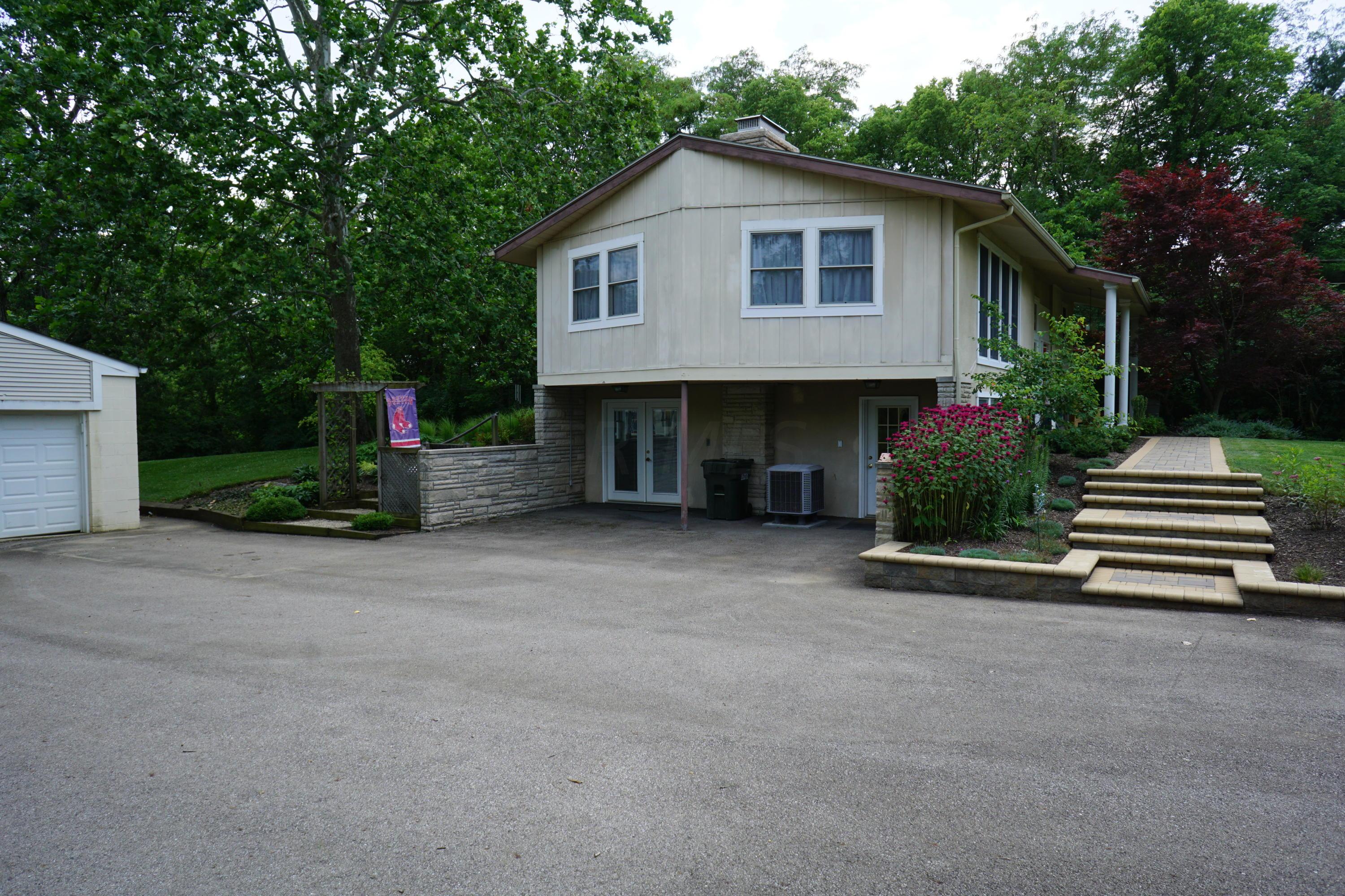 2624 Kunz Road Galloway, OH 43119 - Photo 11 of 96 Gallery Image 11