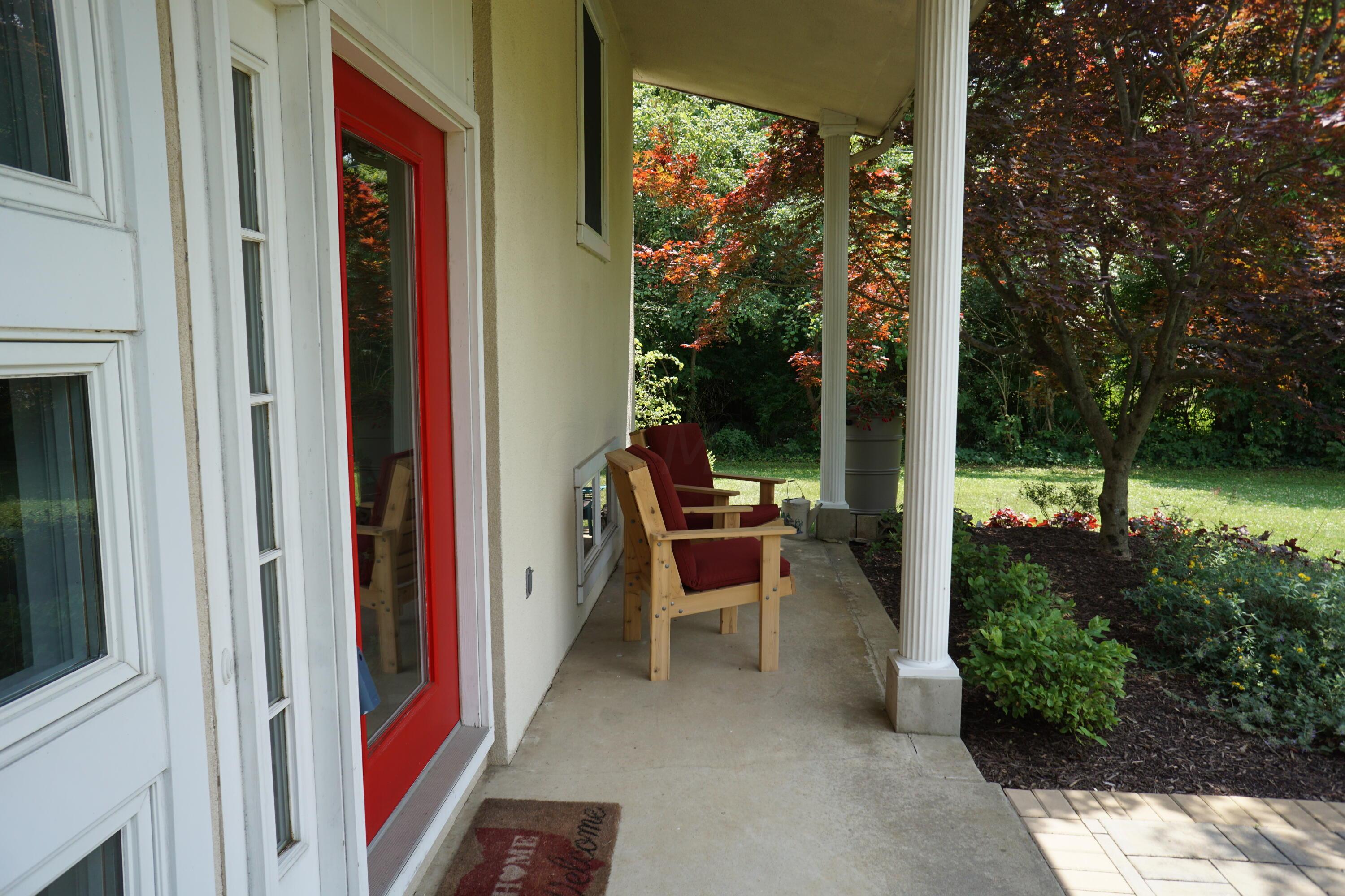 2624 Kunz Road Galloway, OH 43119 - Photo 14 of 96 Gallery Image 14