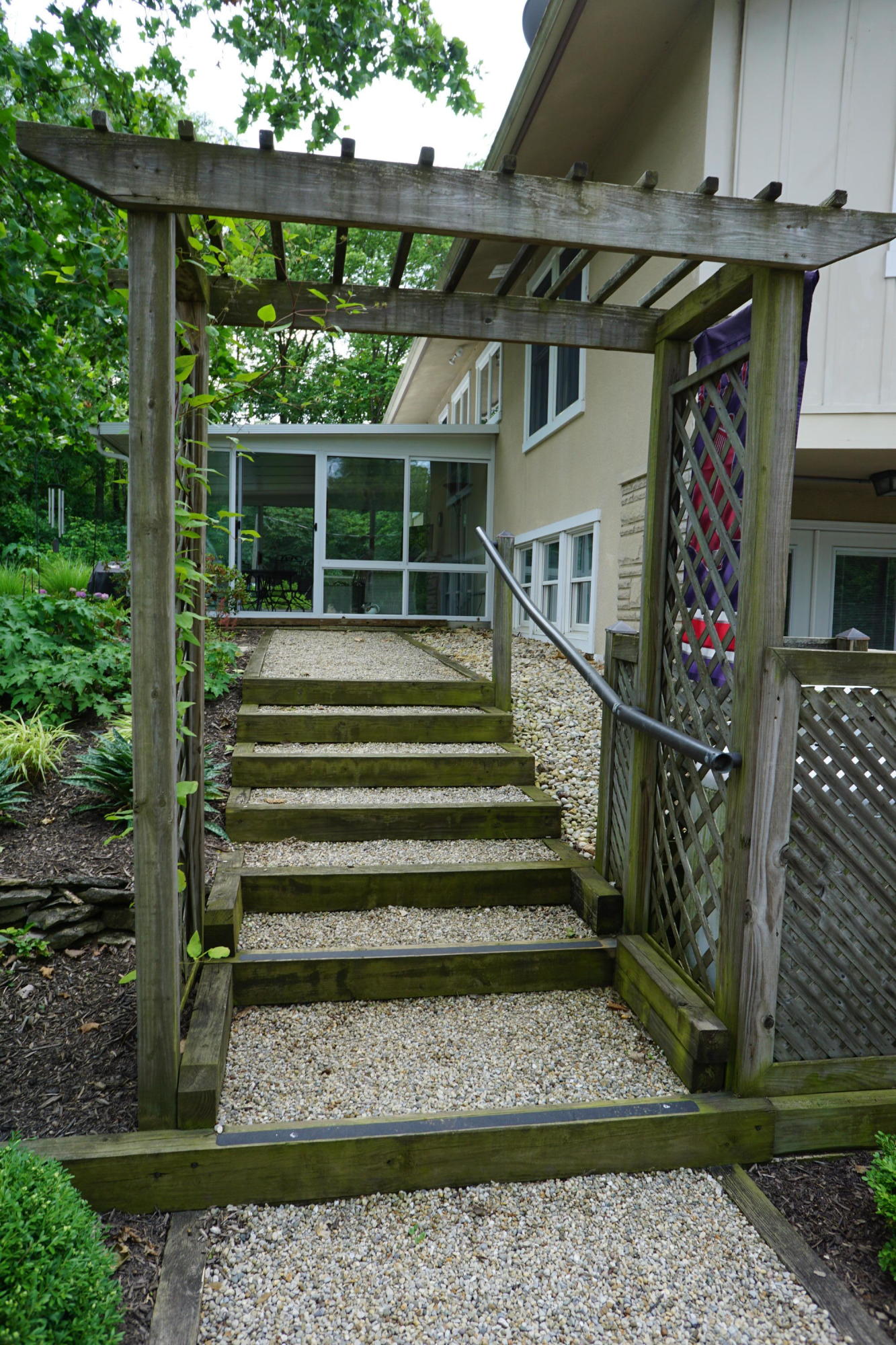 2624 Kunz Road Galloway, OH 43119 - Photo 15 of 96 Gallery Image 15