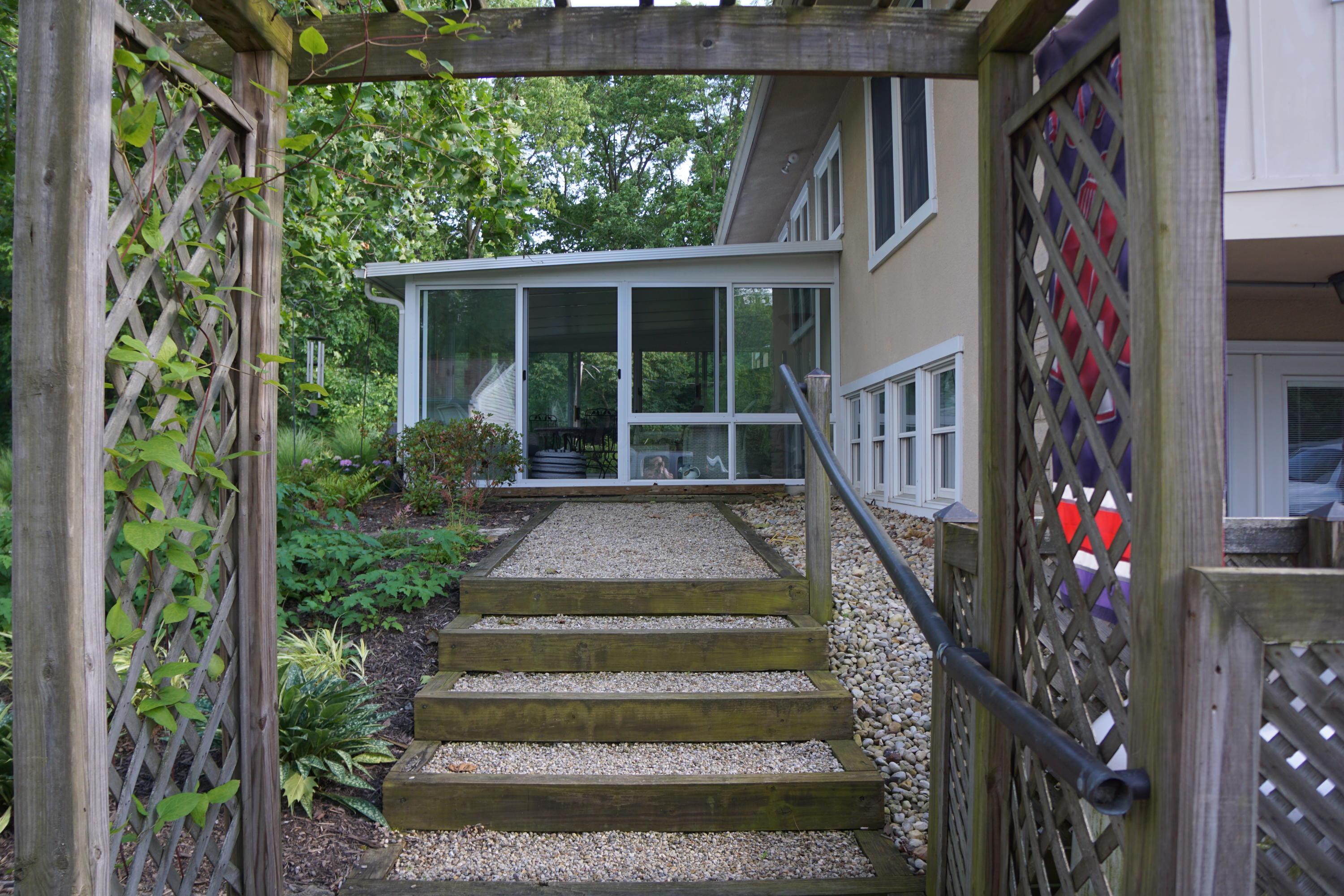 2624 Kunz Road Galloway, OH 43119 - Photo 16 of 96 Gallery Image 16