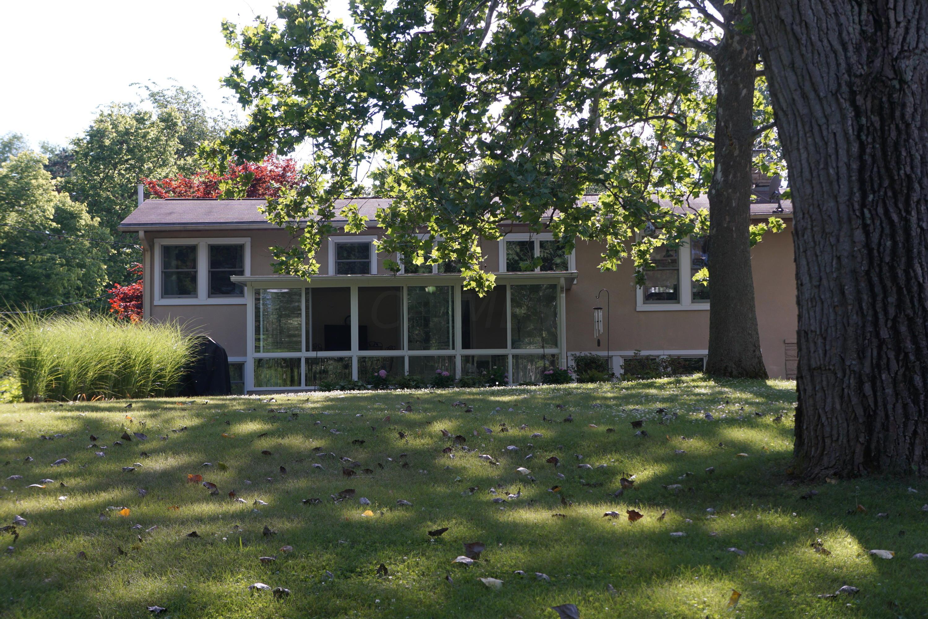 2624 Kunz Road Galloway, OH 43119 - Photo 18 of 96 Gallery Image 18