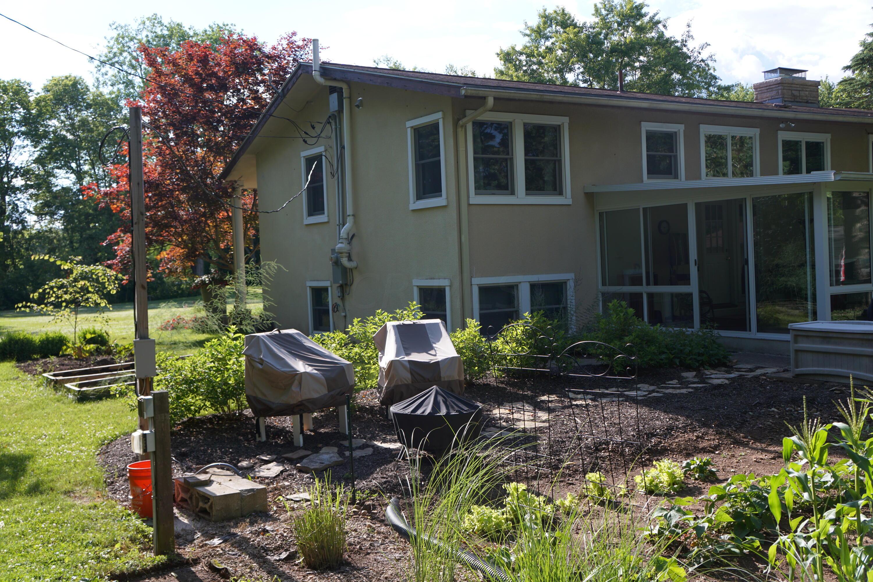 2624 Kunz Road Galloway, OH 43119 - Photo 19 of 96 Gallery Image 19