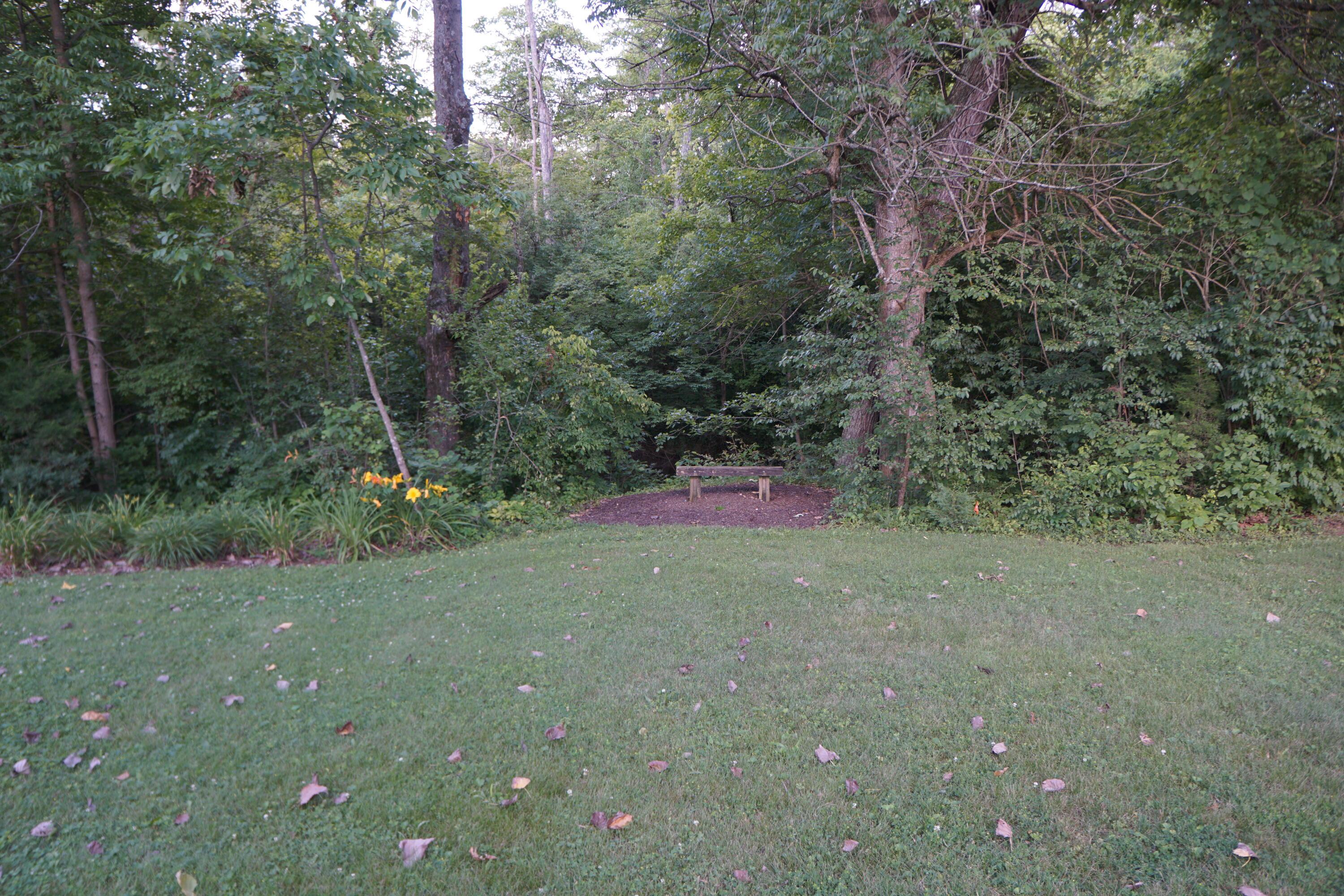 2624 Kunz Road Galloway, OH 43119 - Photo 21 of 96 Gallery Image 21
