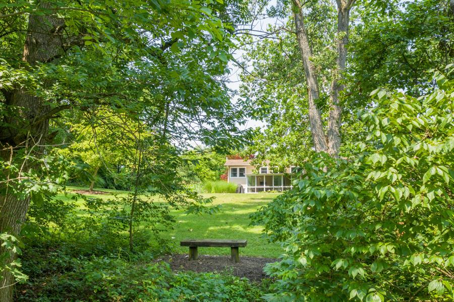 2624 Kunz Road Galloway, OH 43119 - Photo 22 of 96 Gallery Image 22