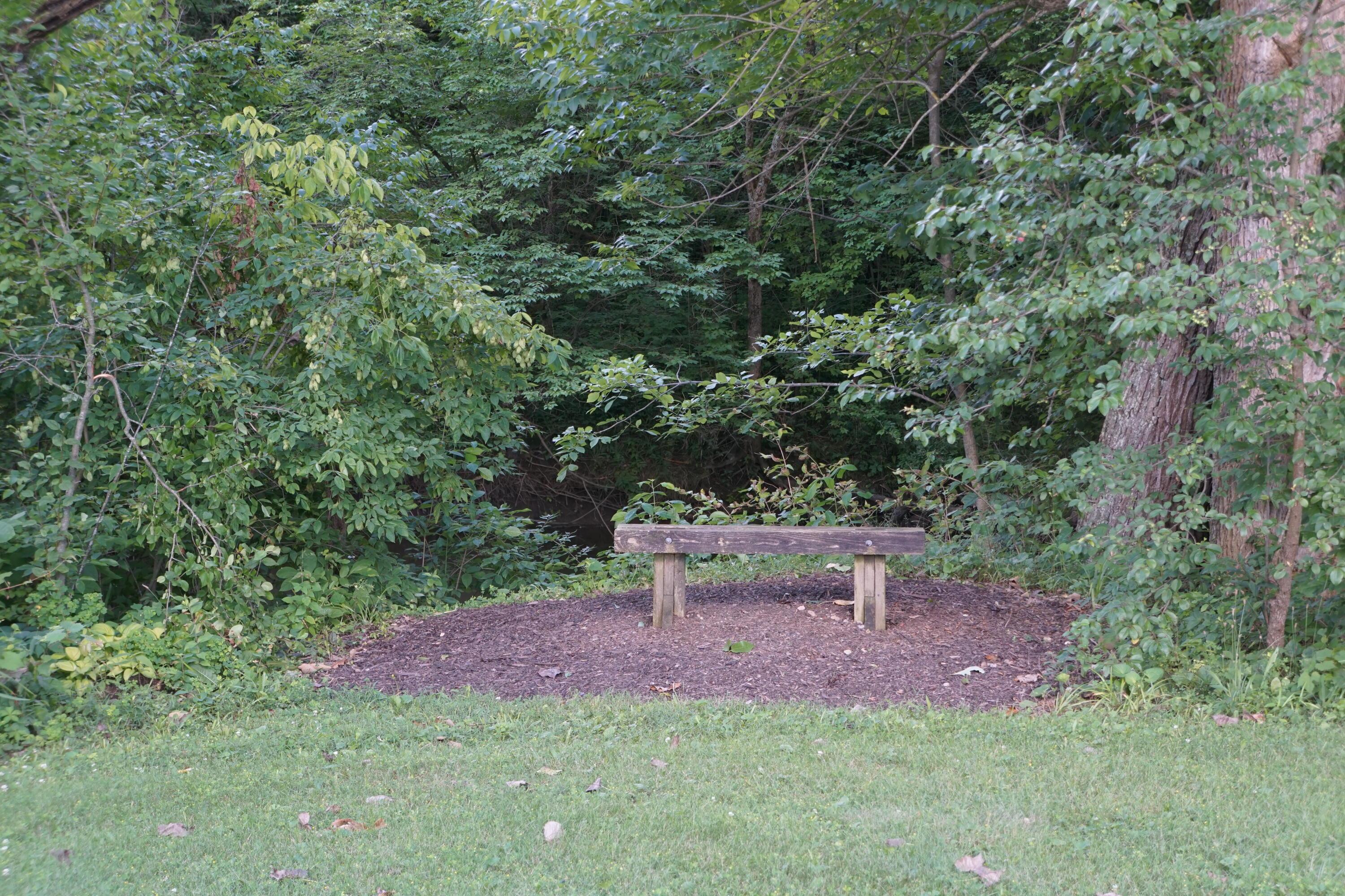 2624 Kunz Road Galloway, OH 43119 - Photo 23 of 96 Gallery Image 23
