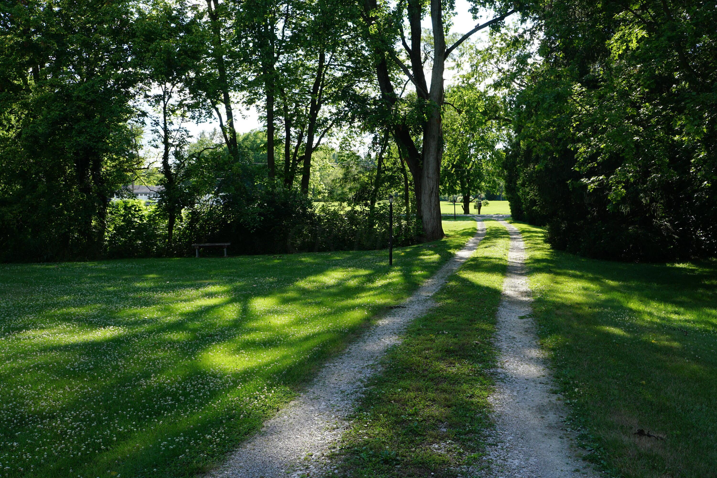 2624 Kunz Road Galloway, OH 43119 - Photo 28 of 96 Gallery Image 28