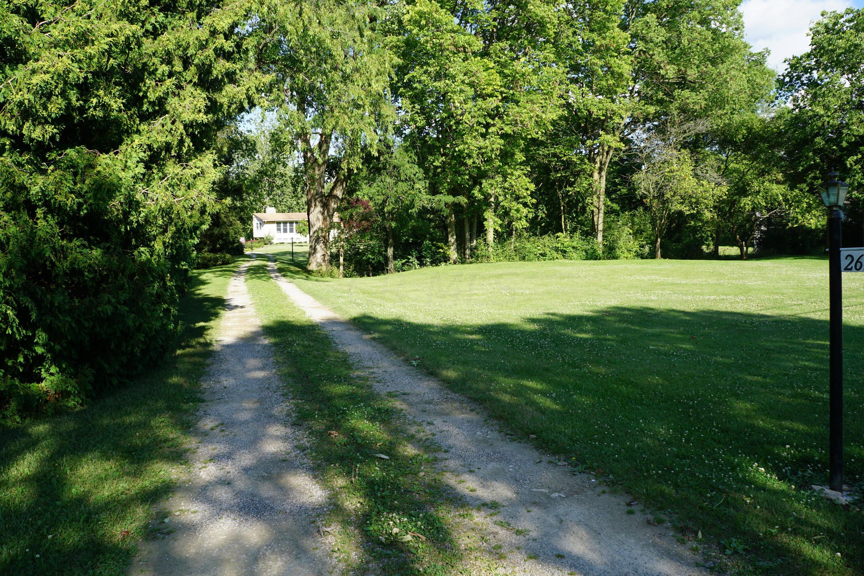 2624 Kunz Road Galloway, OH 43119 - Photo 29 of 96 Gallery Image 29
