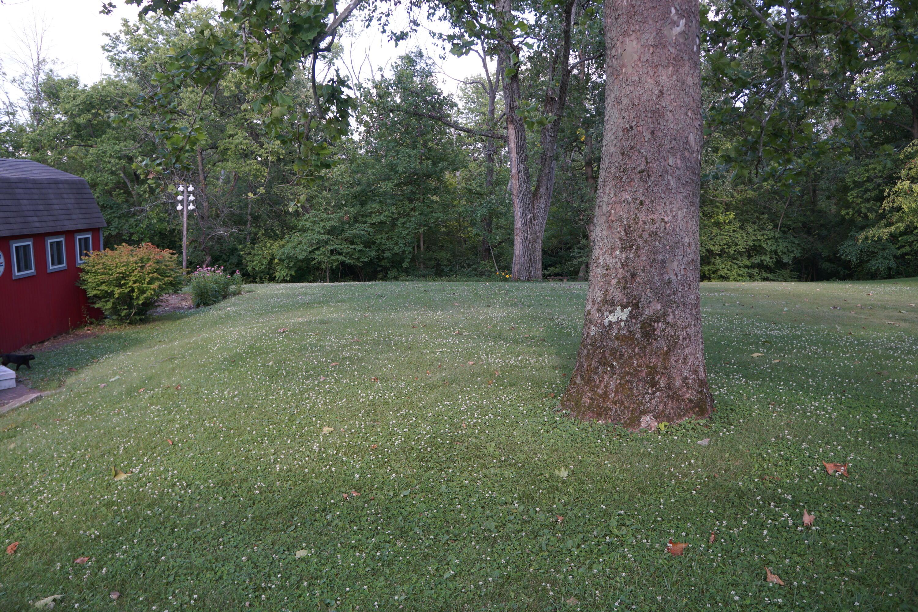 2624 Kunz Road Galloway, OH 43119 - Photo 30 of 96 Gallery Image 30