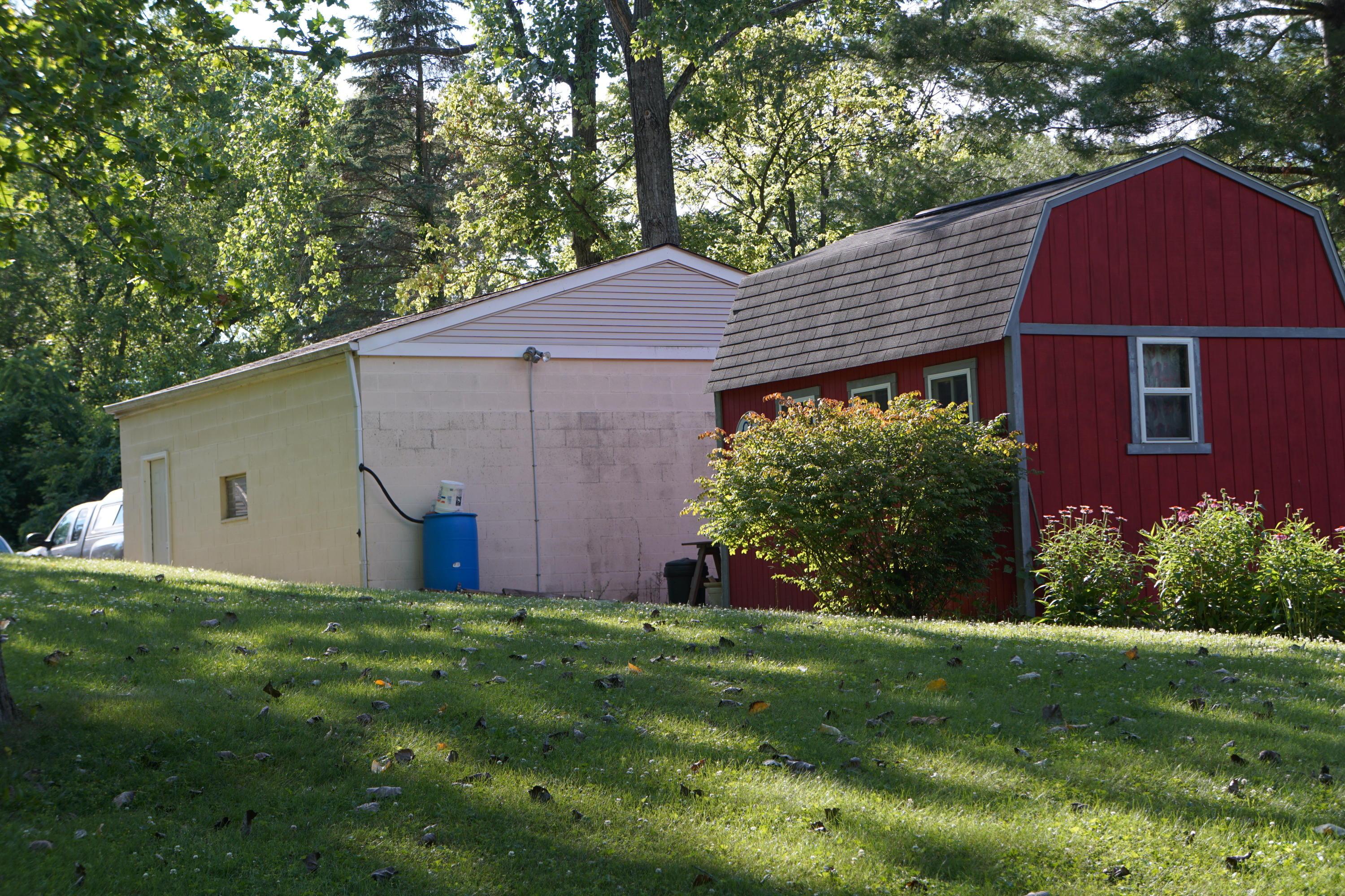 2624 Kunz Road Galloway, OH 43119 - Photo 32 of 96 Gallery Image 32