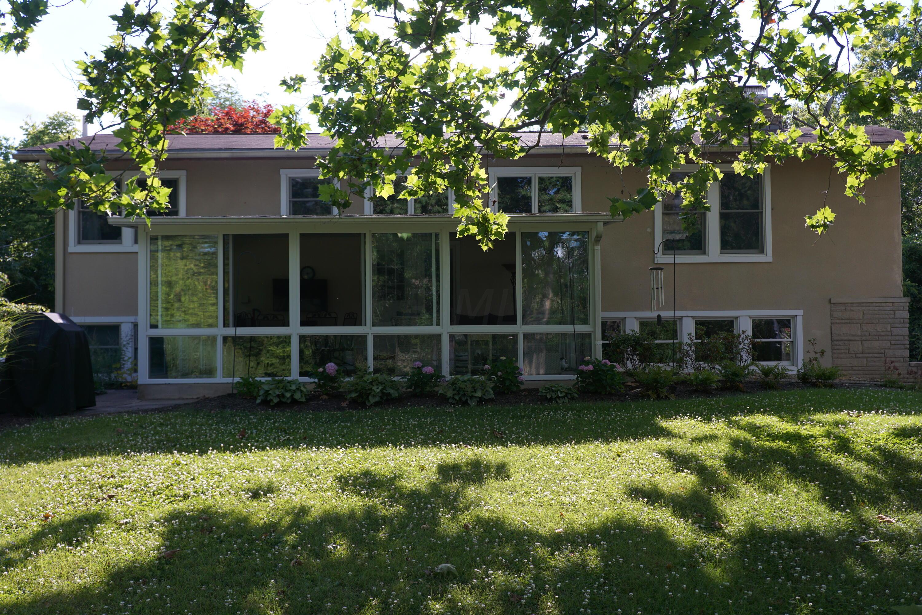 2624 Kunz Road Galloway, OH 43119 - Photo 33 of 96 Gallery Image 33