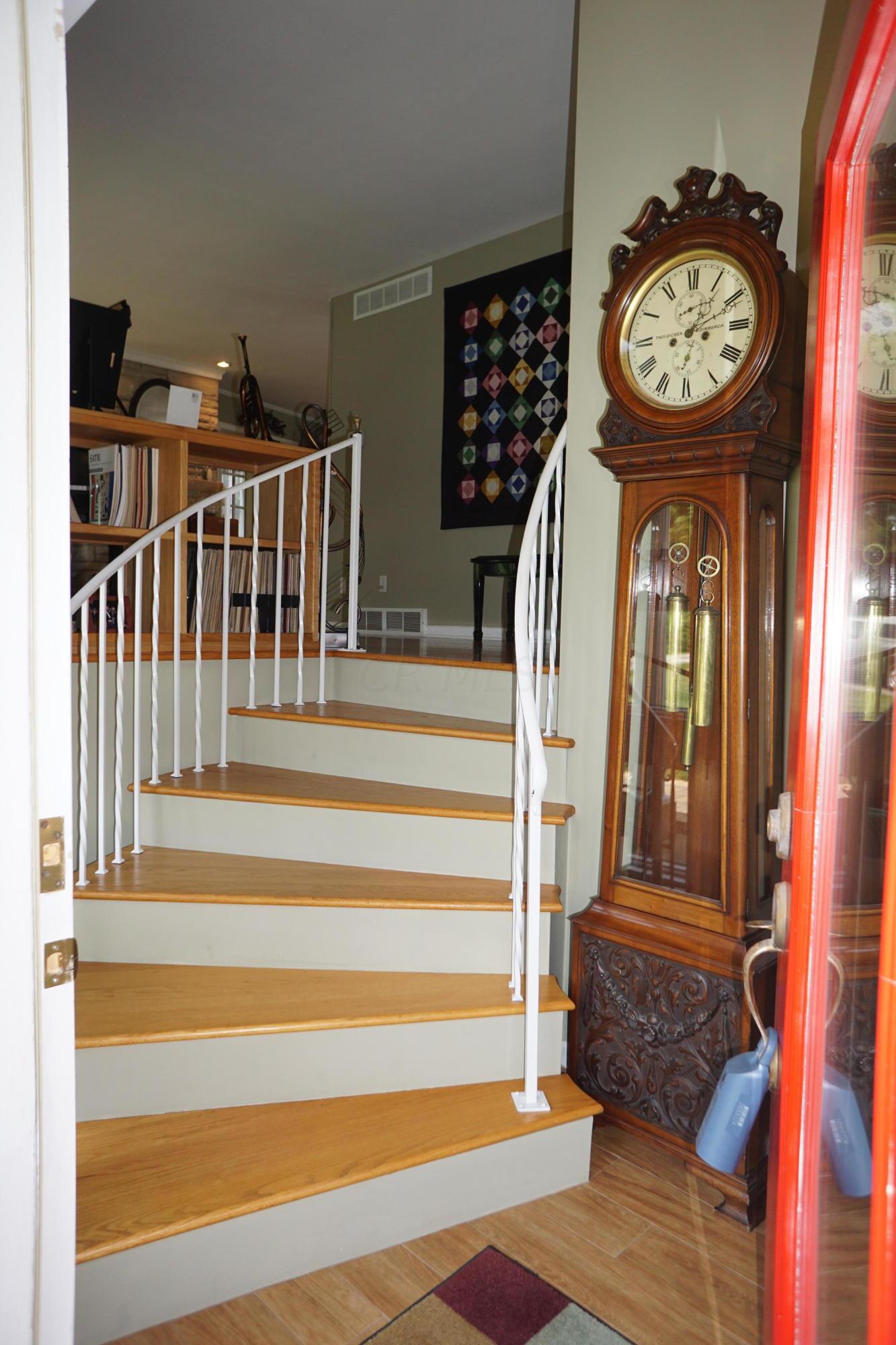 2624 Kunz Road Galloway, OH 43119 - Photo 35 of 96 Gallery Image 35