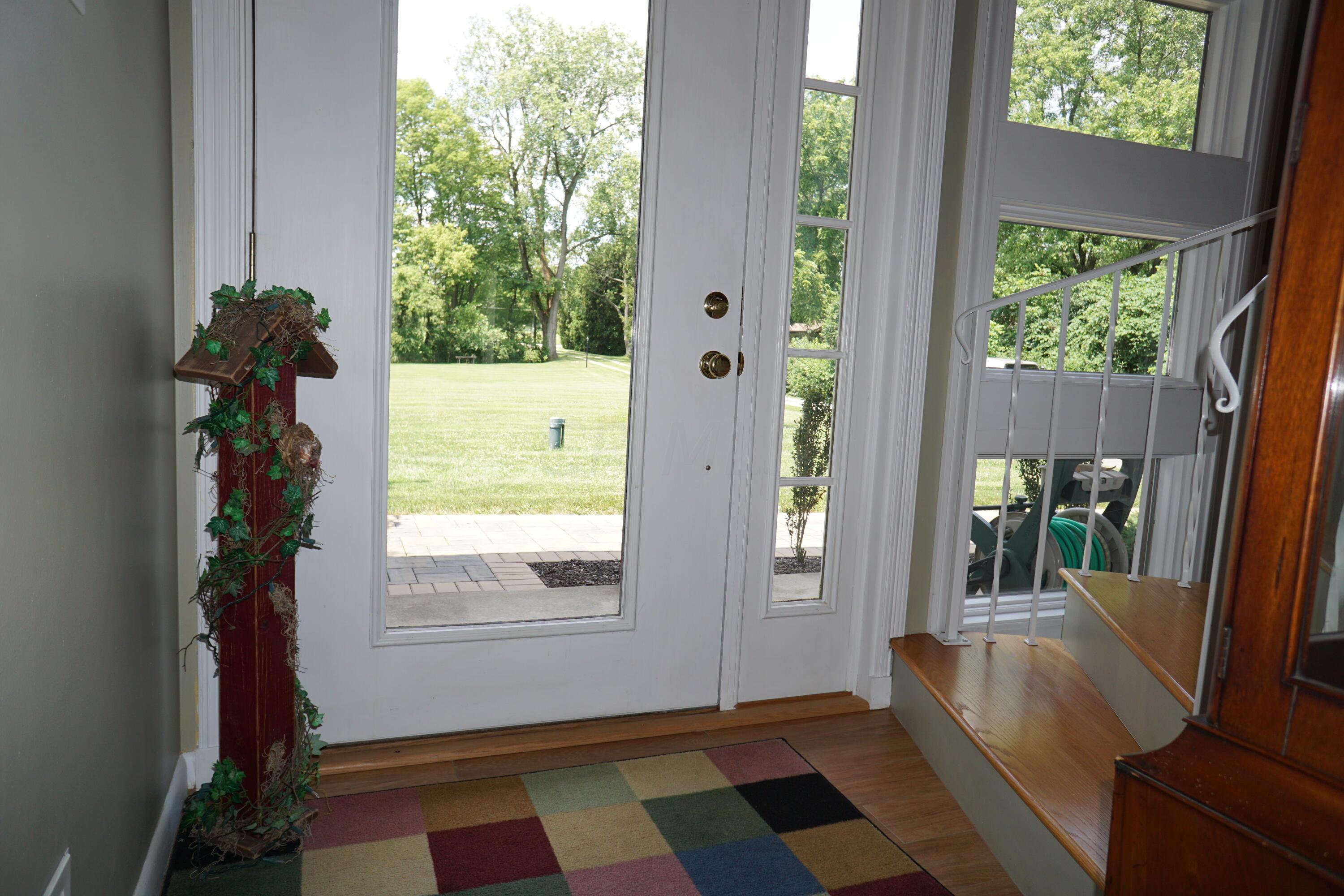 2624 Kunz Road Galloway, OH 43119 - Photo 36 of 96 Gallery Image 36