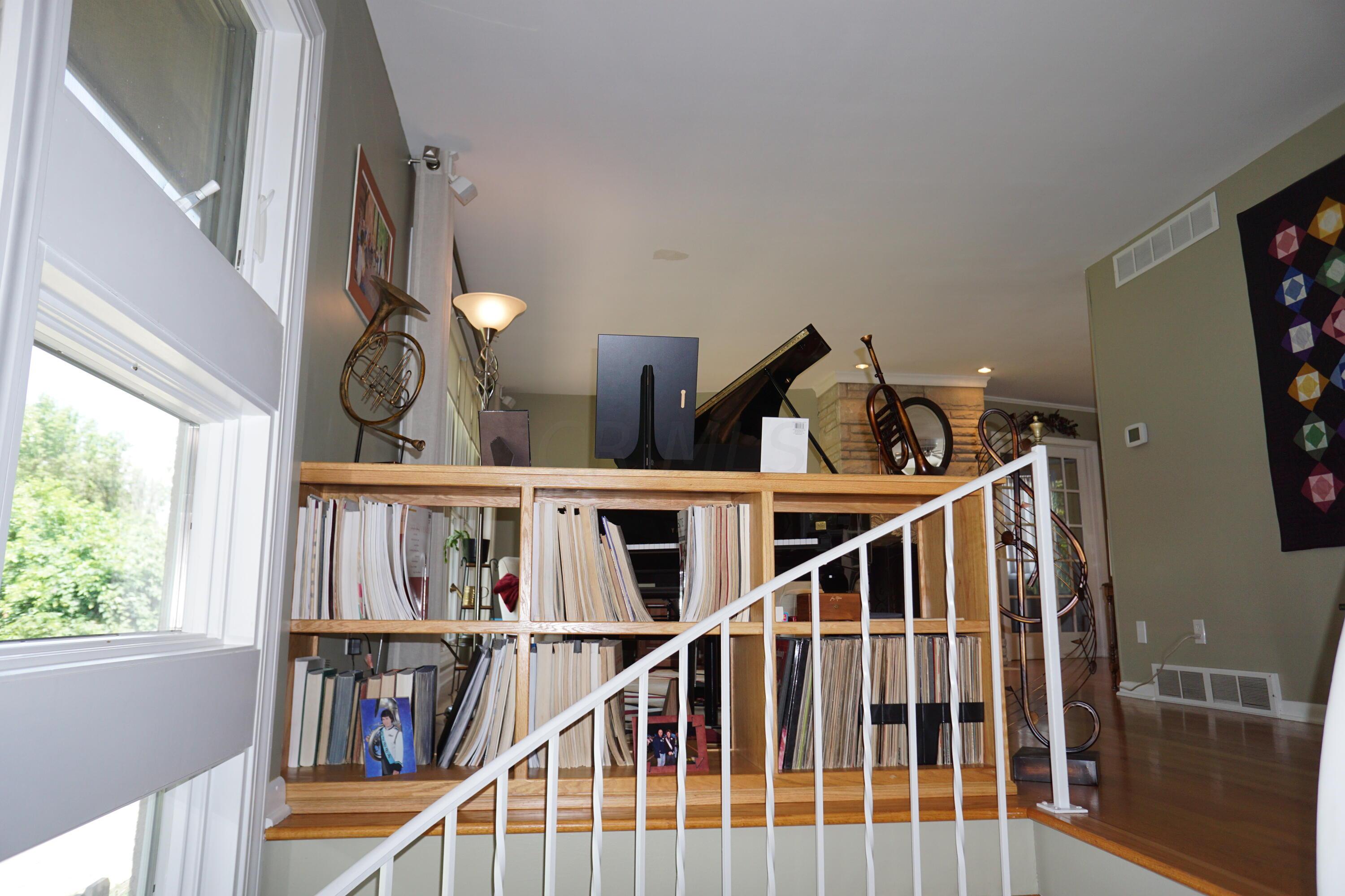 2624 Kunz Road Galloway, OH 43119 - Photo 37 of 96 Gallery Image 37
