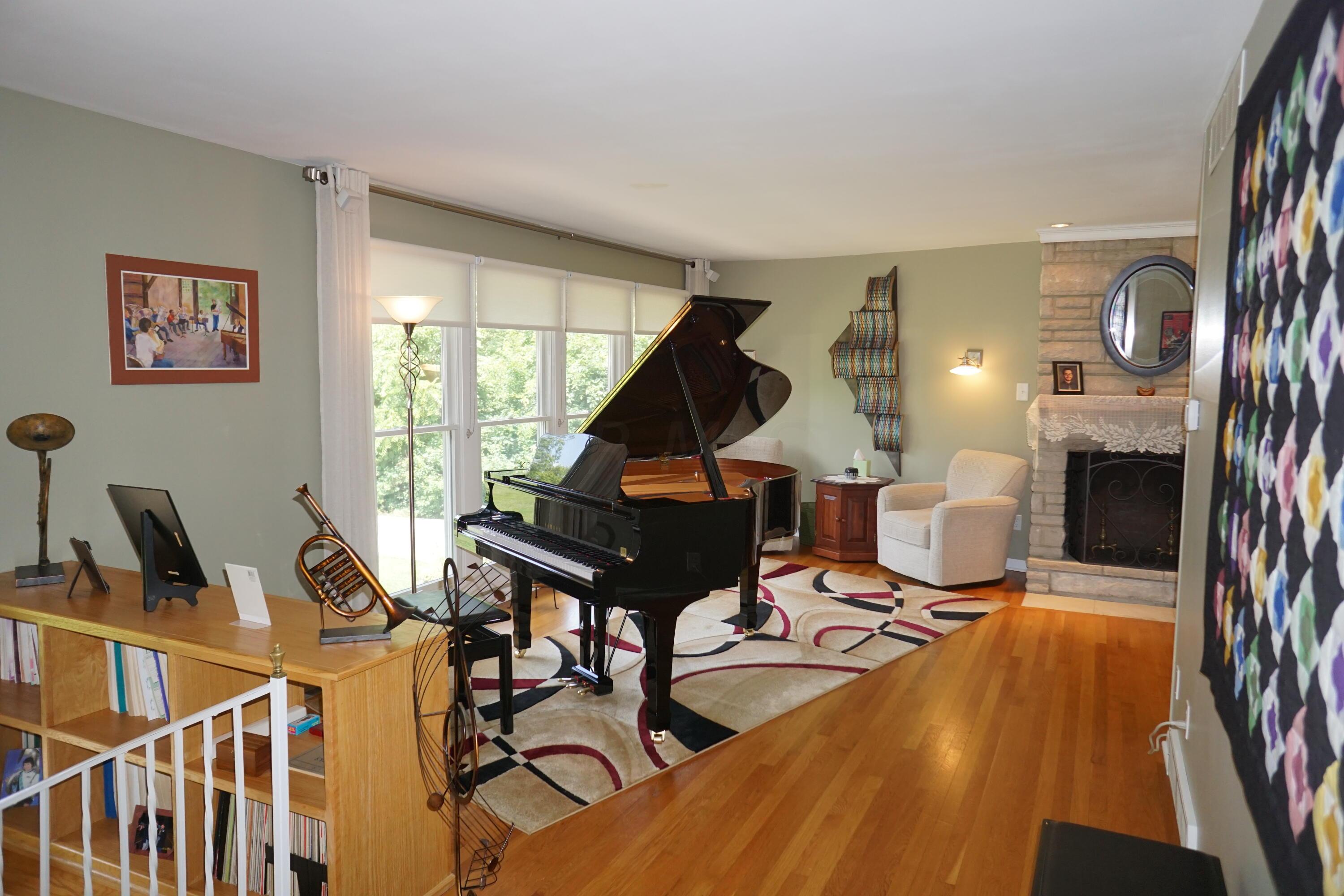 2624 Kunz Road Galloway, OH 43119 - Photo 38 of 96 Gallery Image 38