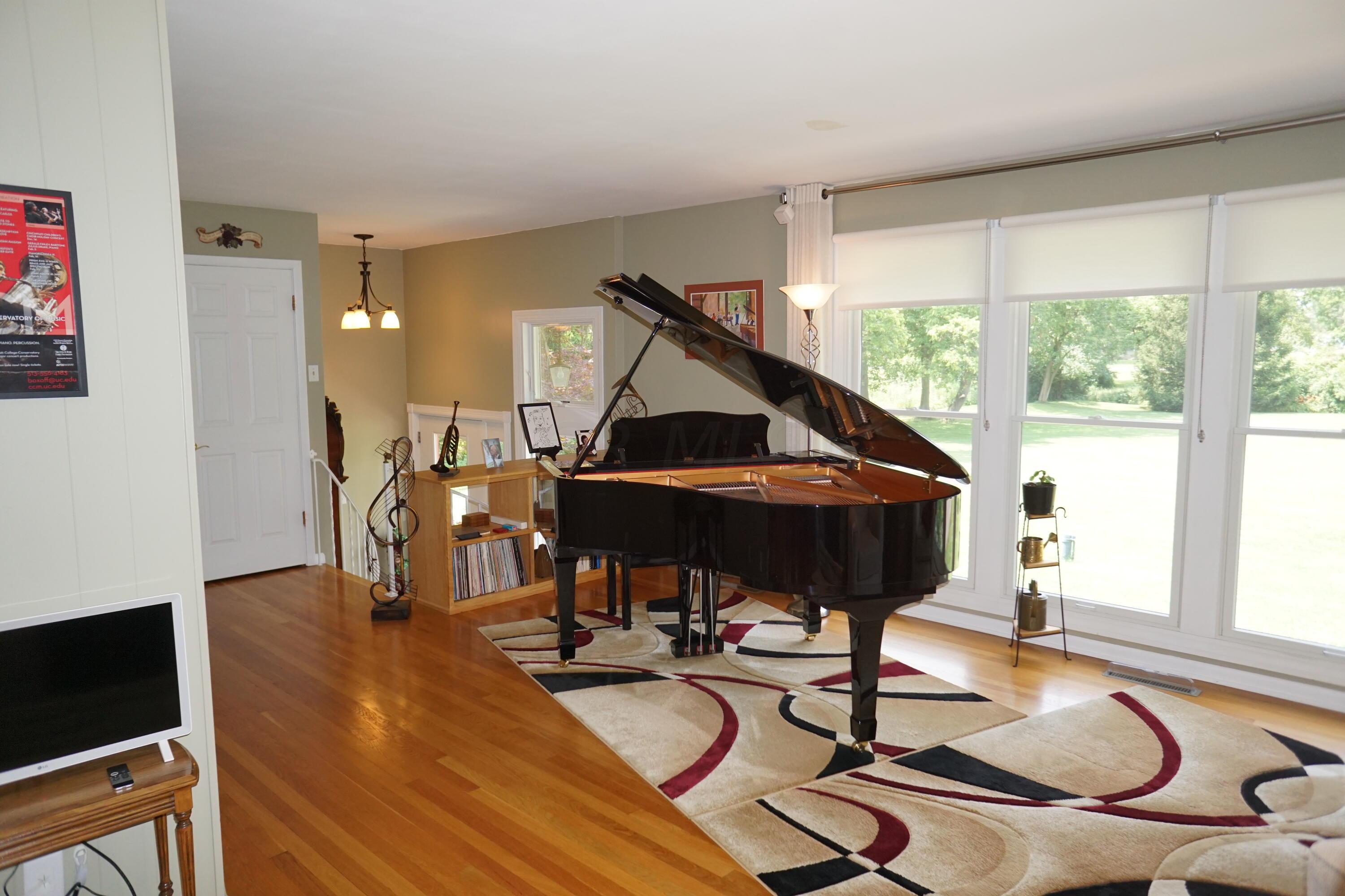 2624 Kunz Road Galloway, OH 43119 - Photo 39 of 96 Gallery Image 39