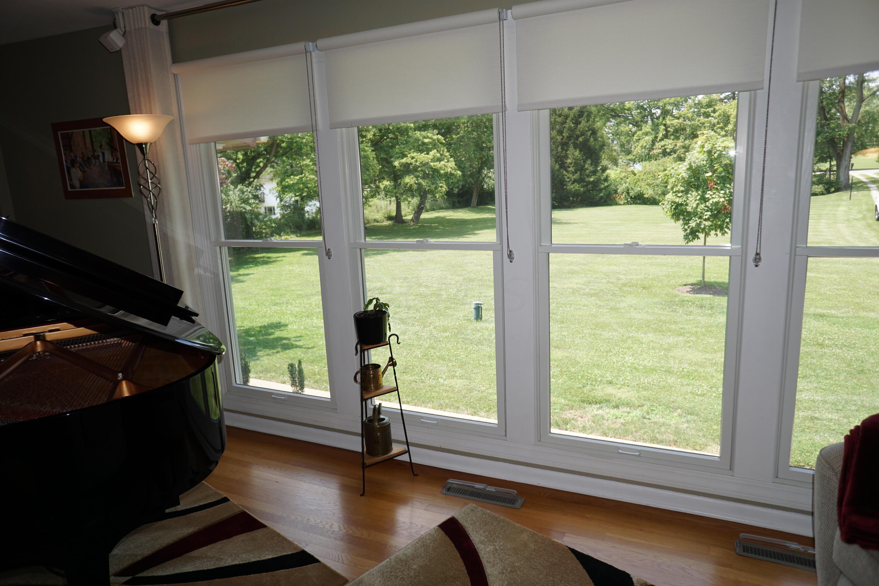 2624 Kunz Road Galloway, OH 43119 - Photo 40 of 96 Gallery Image 40