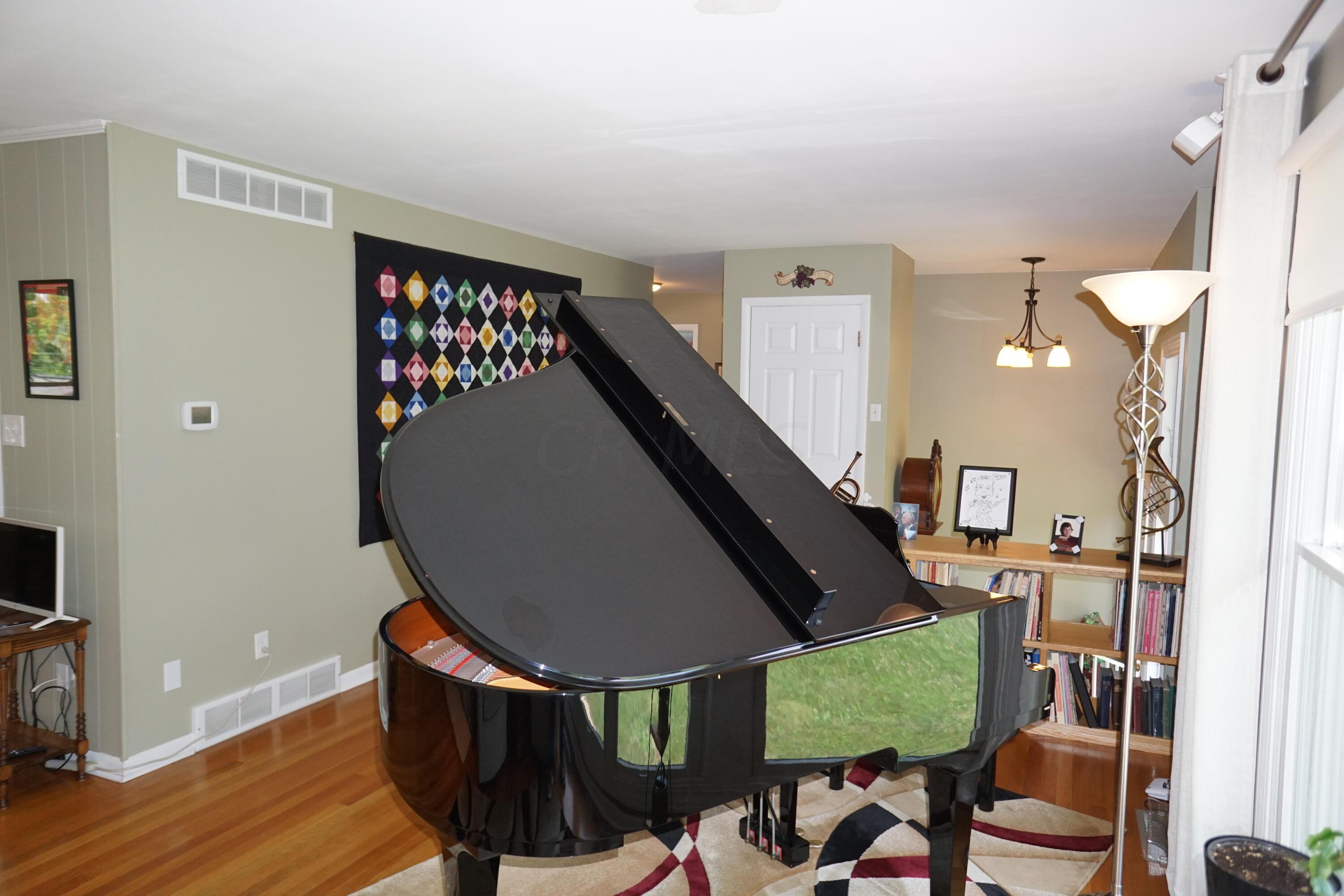 2624 Kunz Road Galloway, OH 43119 - Photo 41 of 96 Gallery Image 41