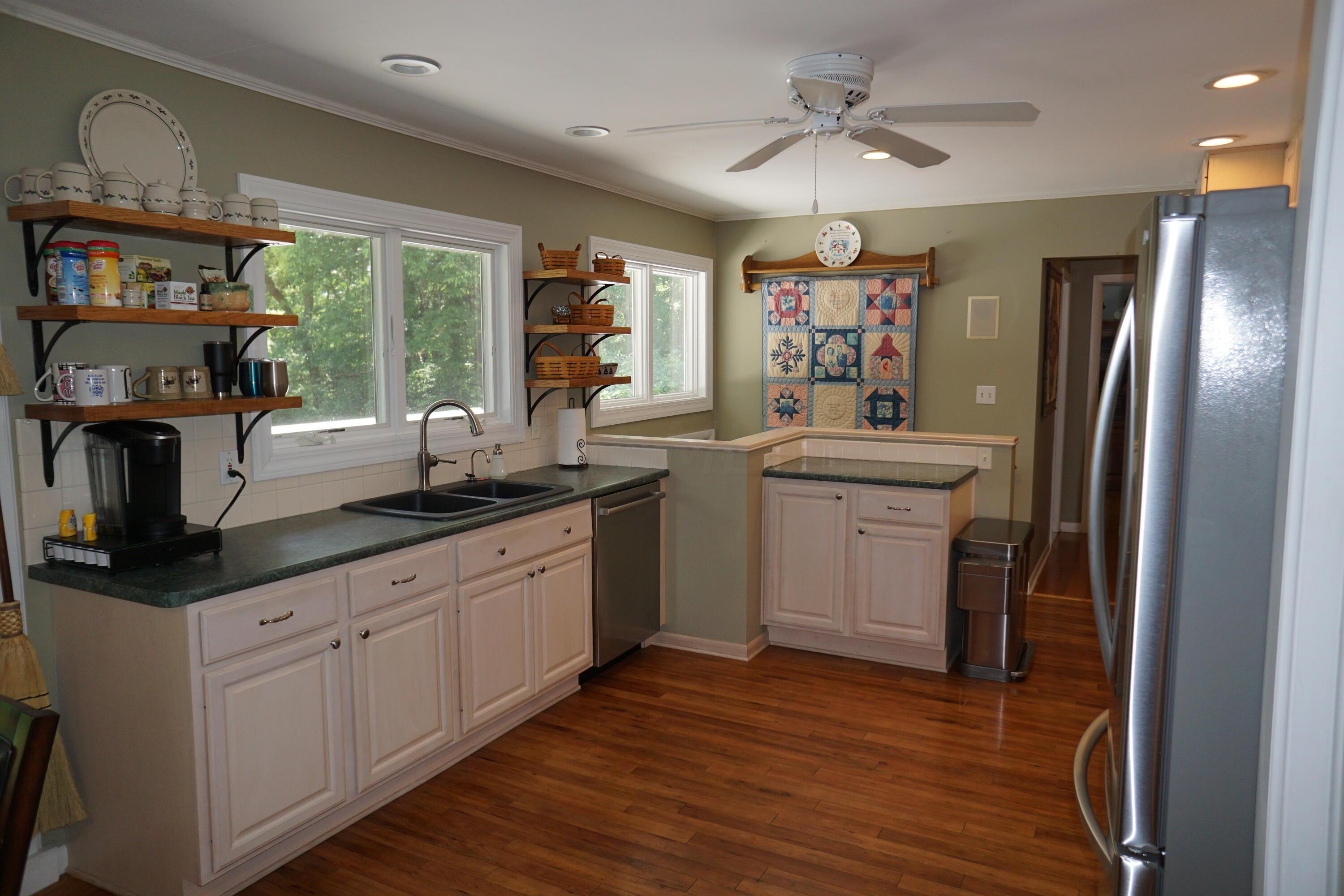 2624 Kunz Road Galloway, OH 43119 - Photo 42 of 96 Gallery Image 42