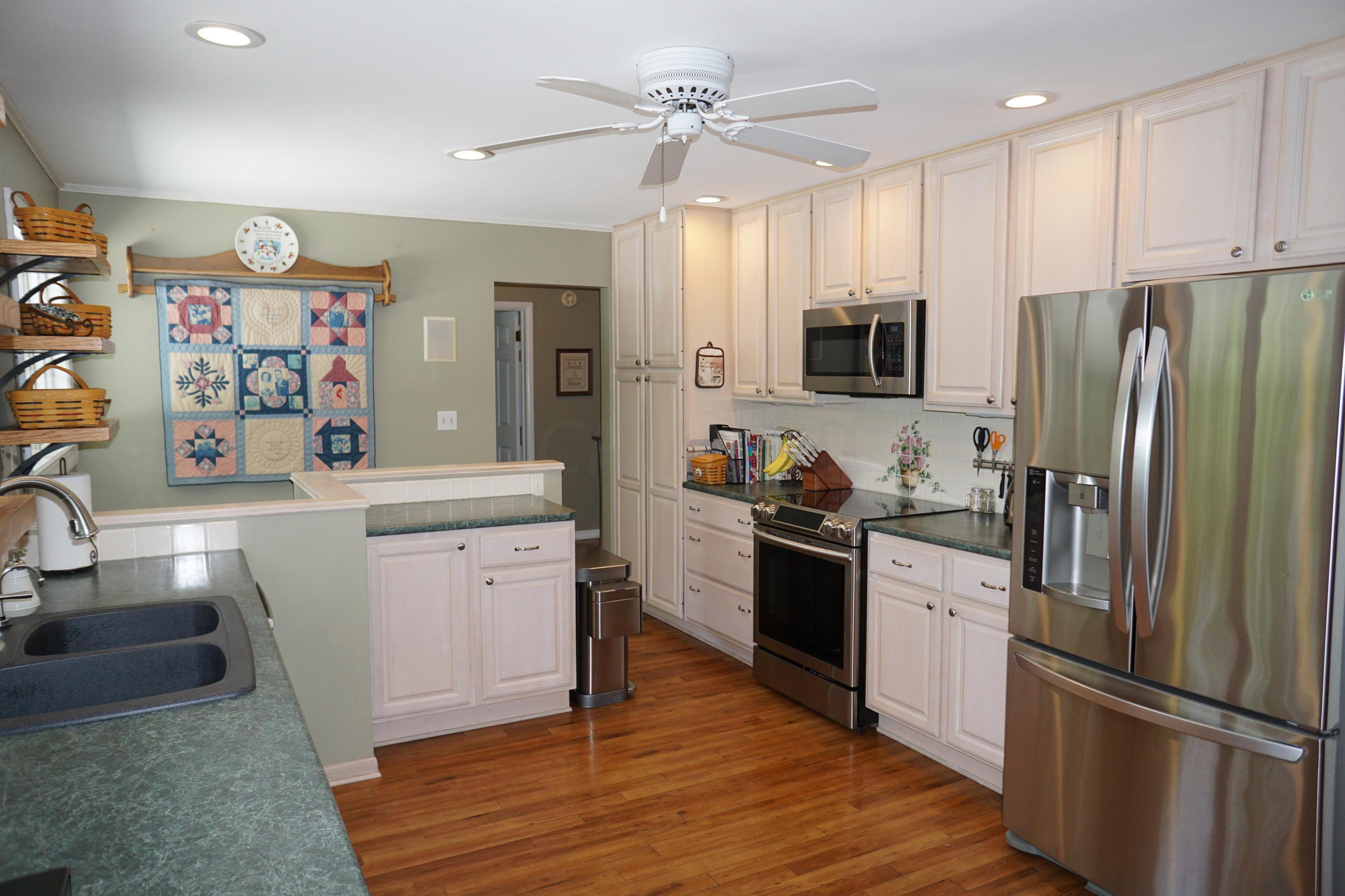 2624 Kunz Road Galloway, OH 43119 - Photo 43 of 96 Gallery Image 43