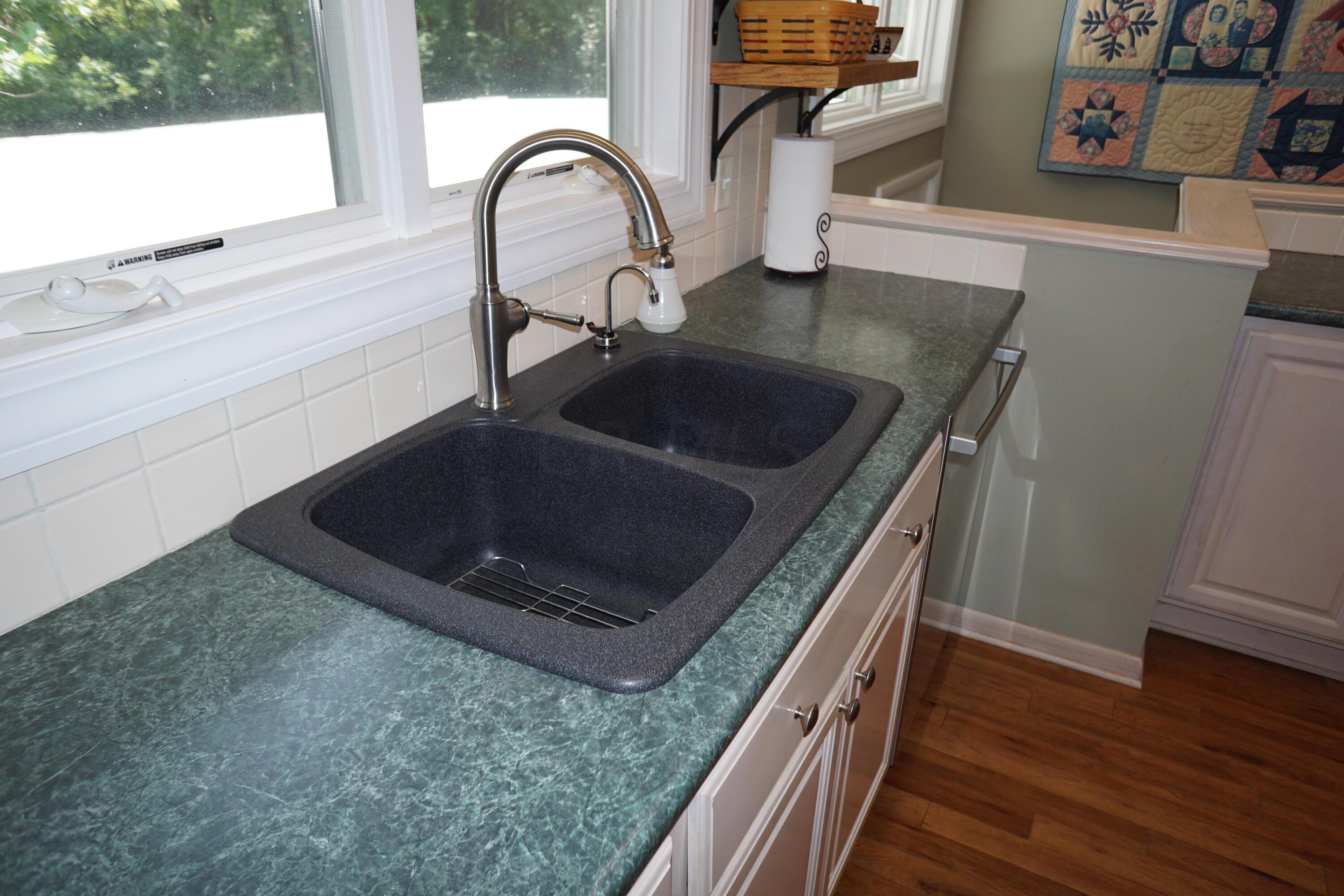 2624 Kunz Road Galloway, OH 43119 - Photo 44 of 96 Gallery Image 44