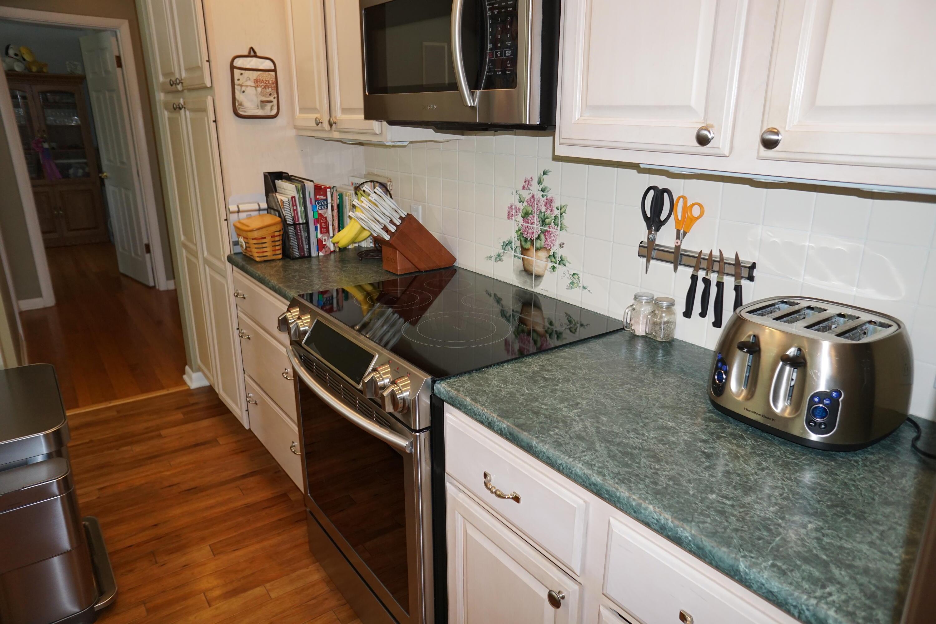 2624 Kunz Road Galloway, OH 43119 - Photo 45 of 96 Gallery Image 45