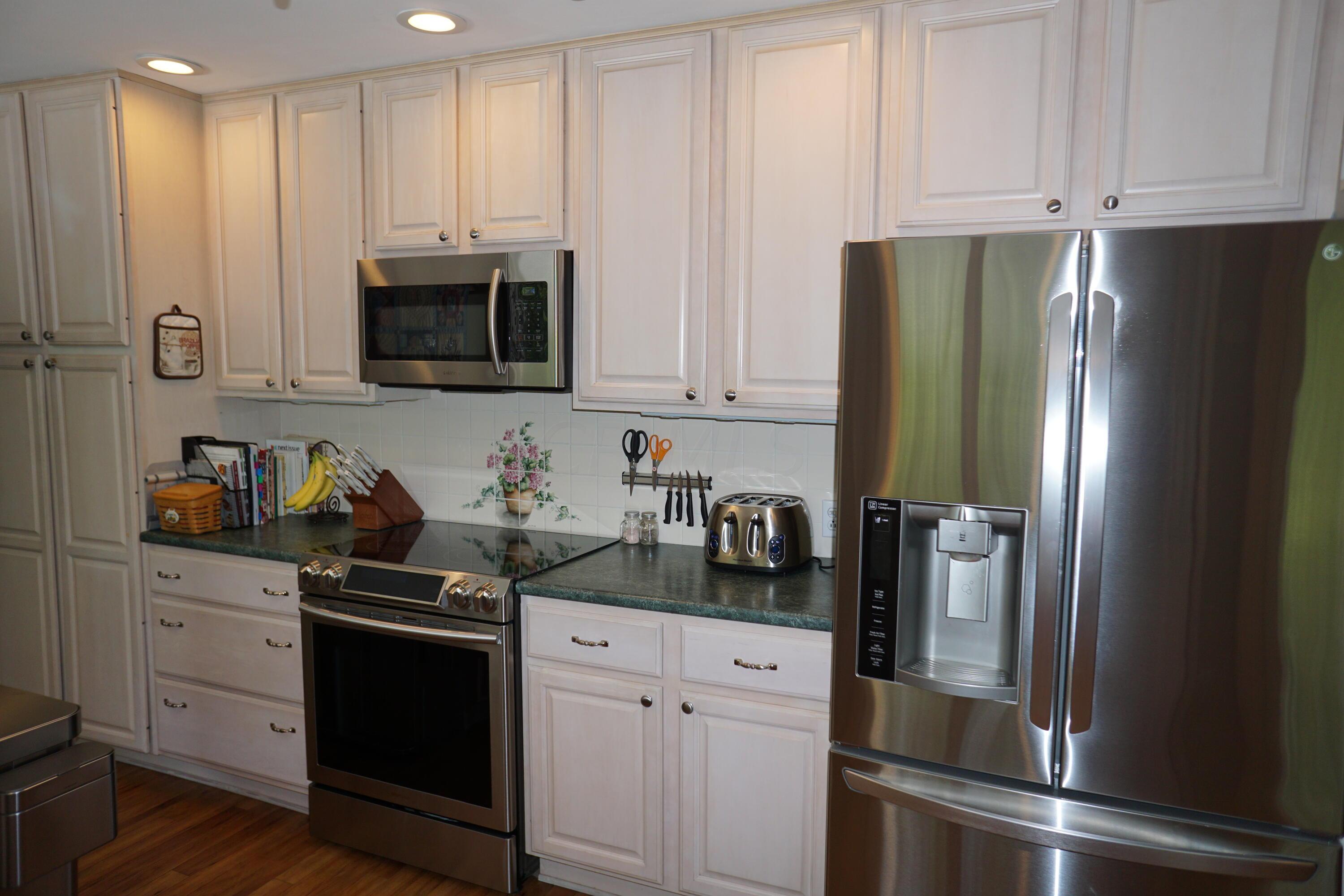 2624 Kunz Road Galloway, OH 43119 - Photo 46 of 96 Gallery Image 46